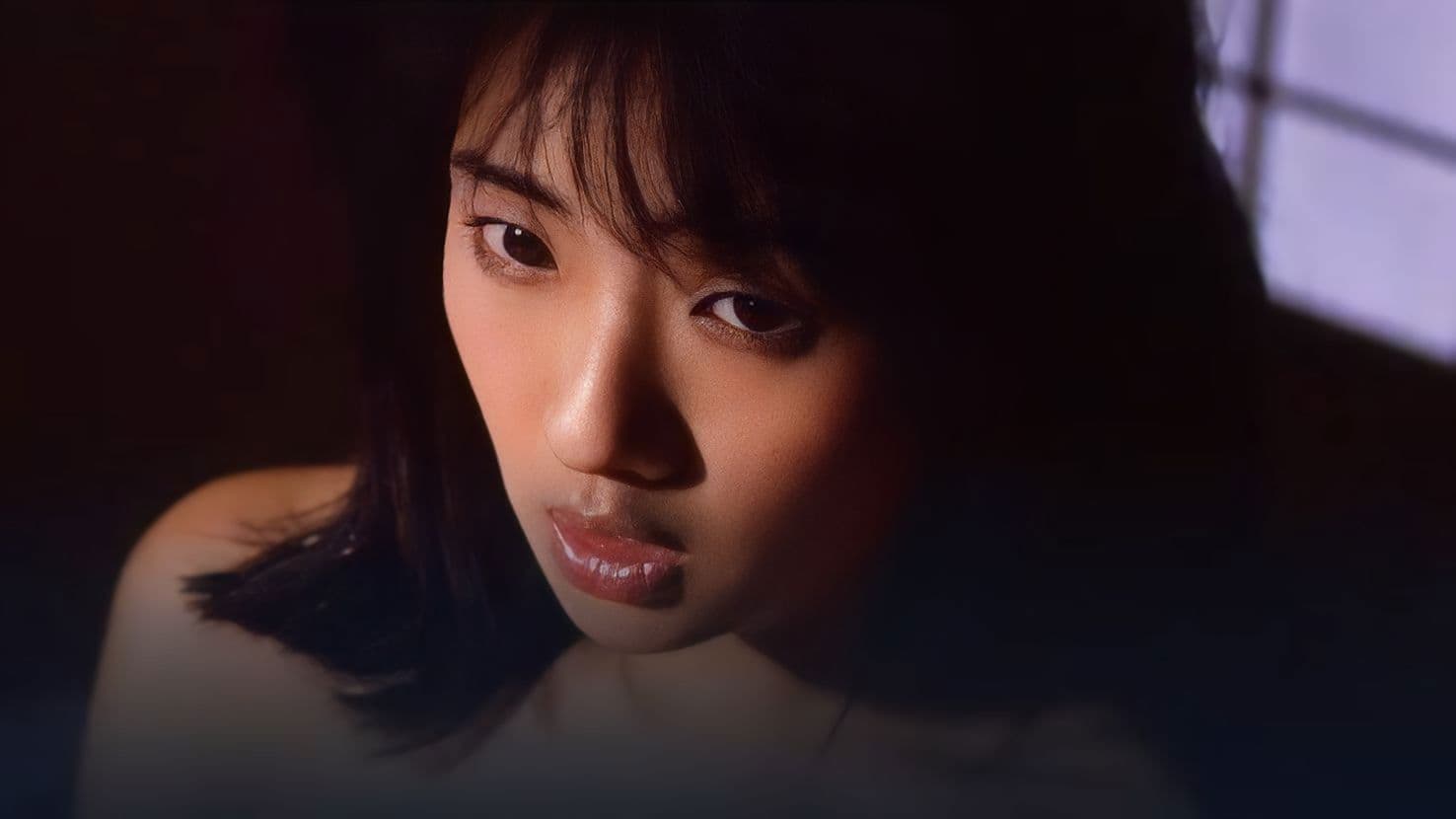 오! 다카라즈카