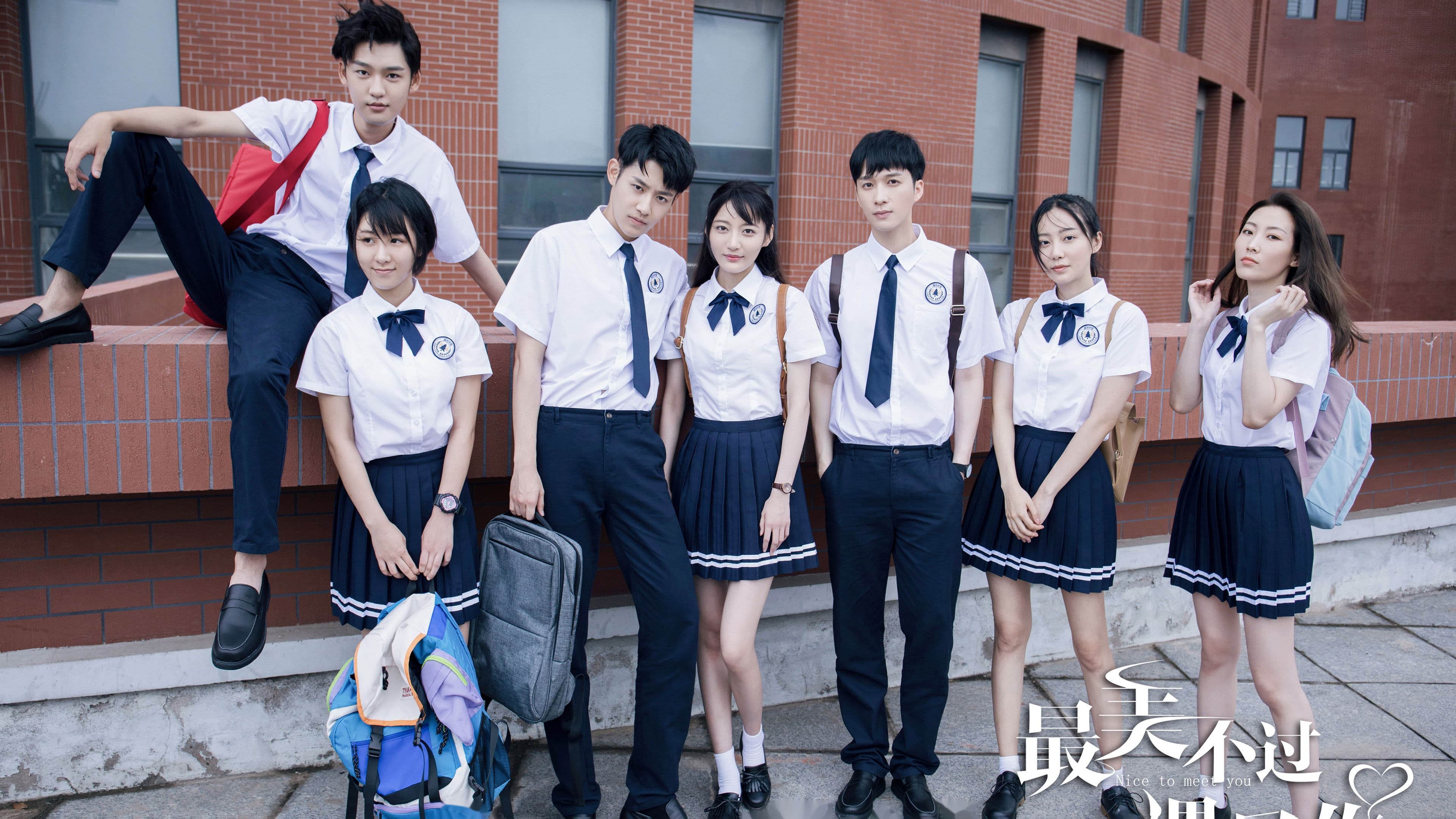 최미불과우견니