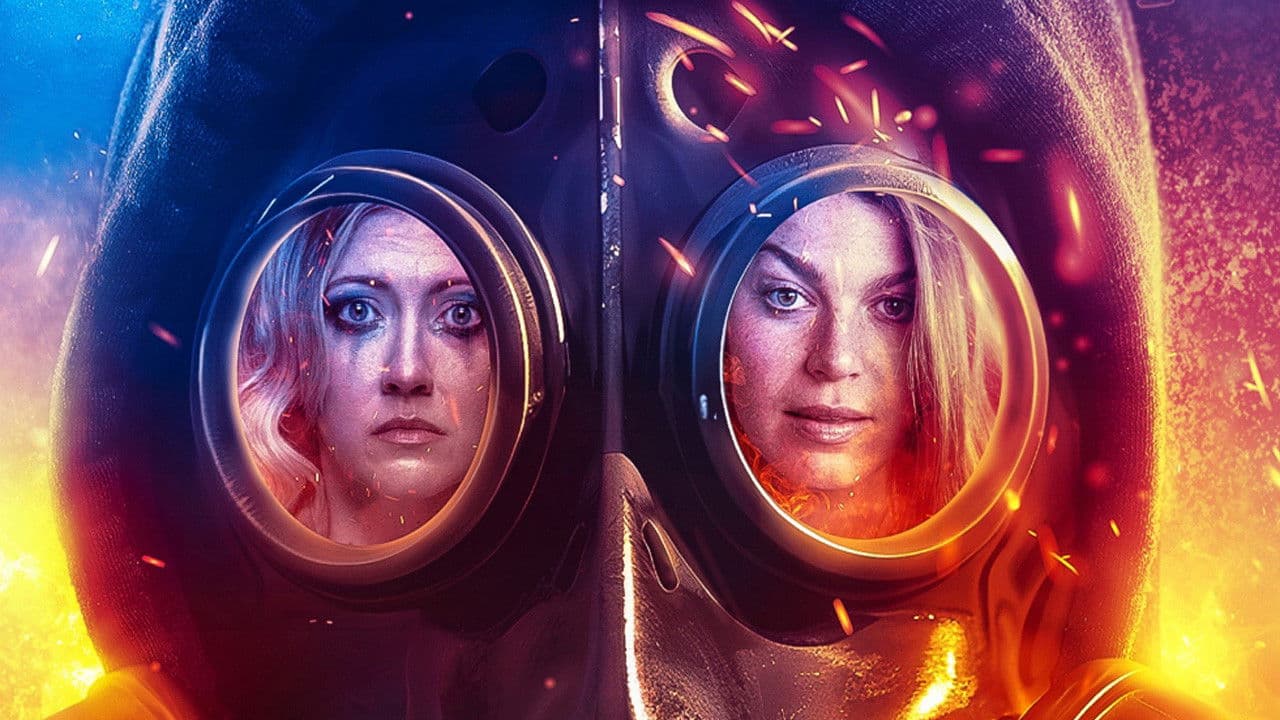 아메리칸 멜트다운