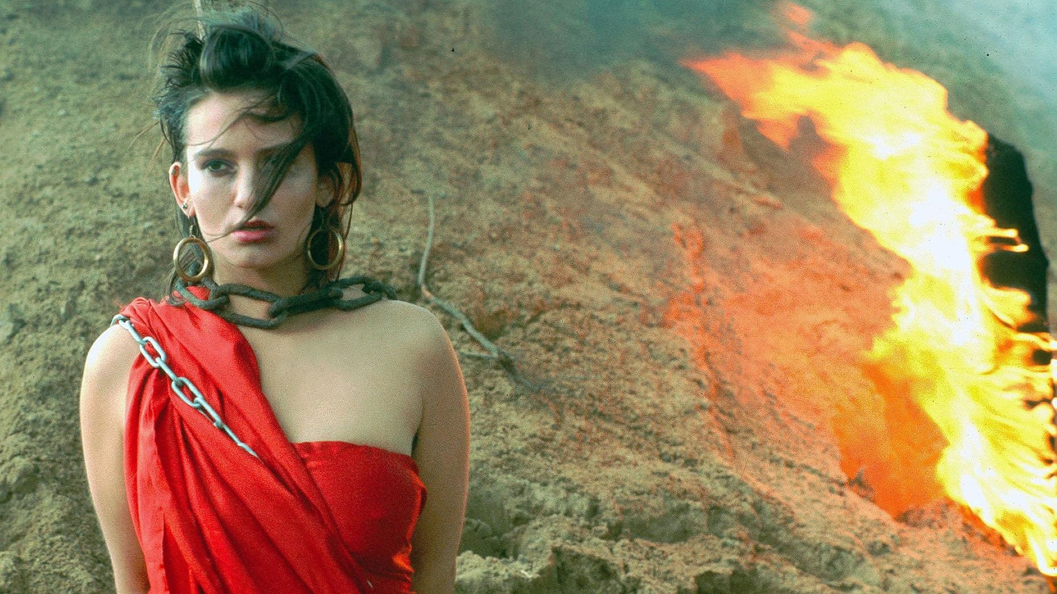 Mona Mur in Conversation