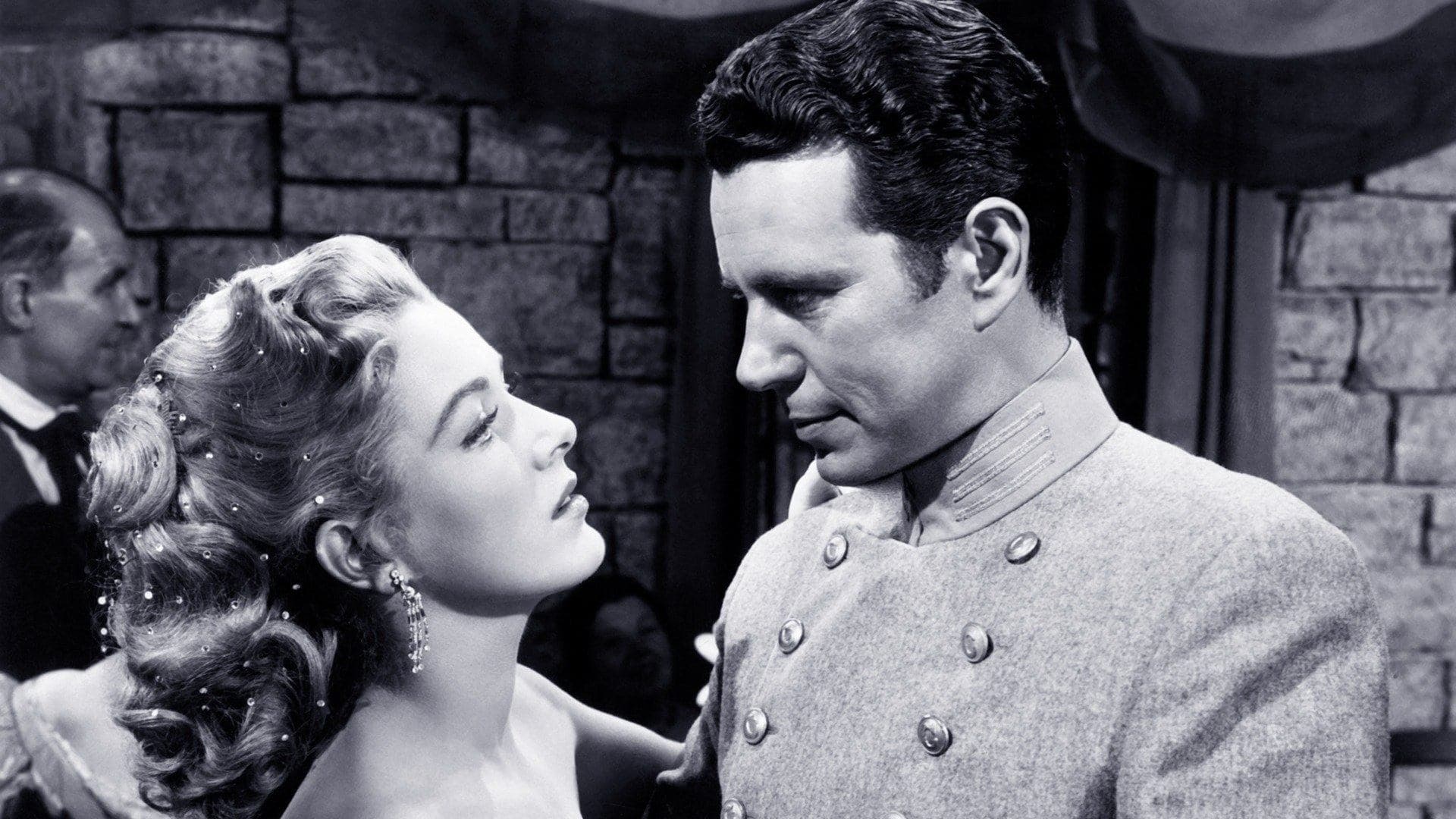 브라보 요새의 탈출