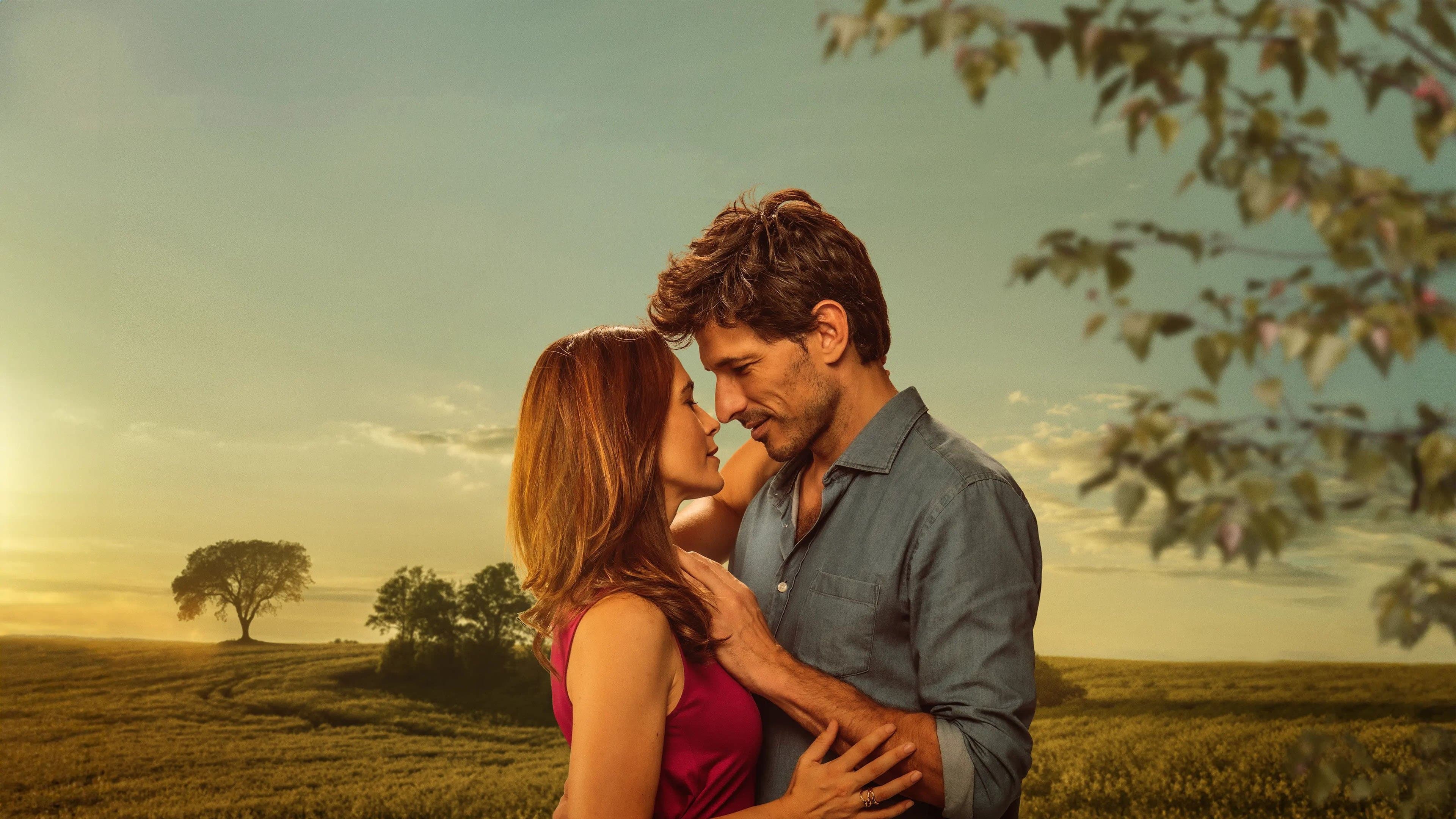 Regreso a Las Sabinas