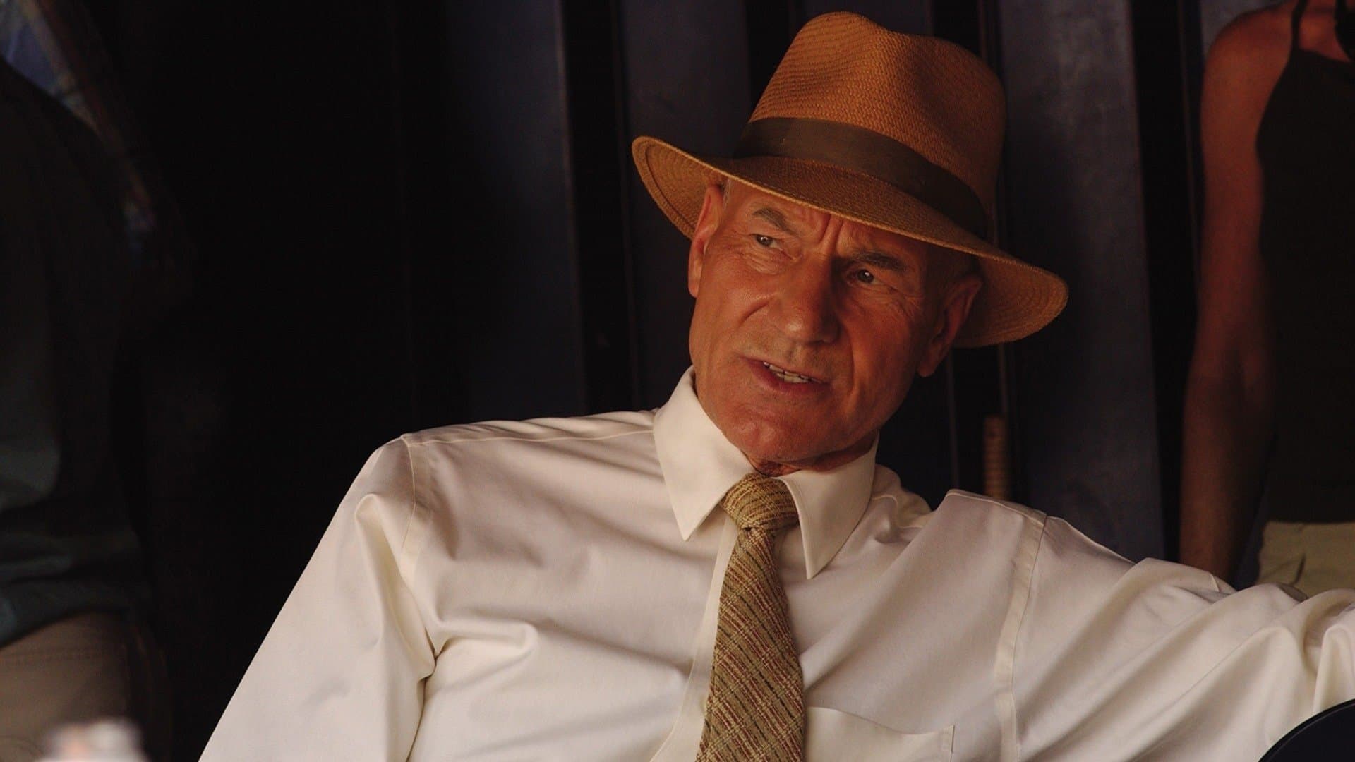 게임 오브 데어 라이브즈