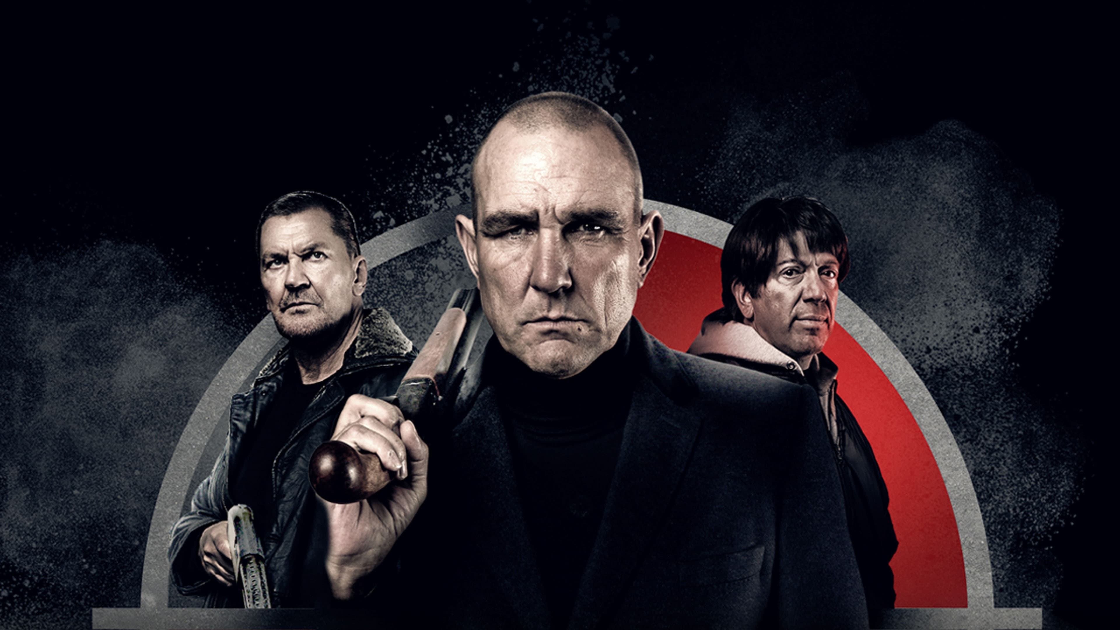 라이즈 오브 더 풋솔져: 오리진스