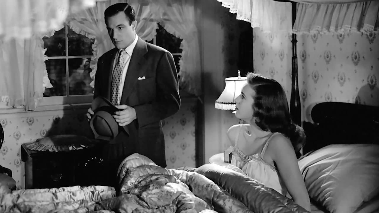 크리스마스 휴가