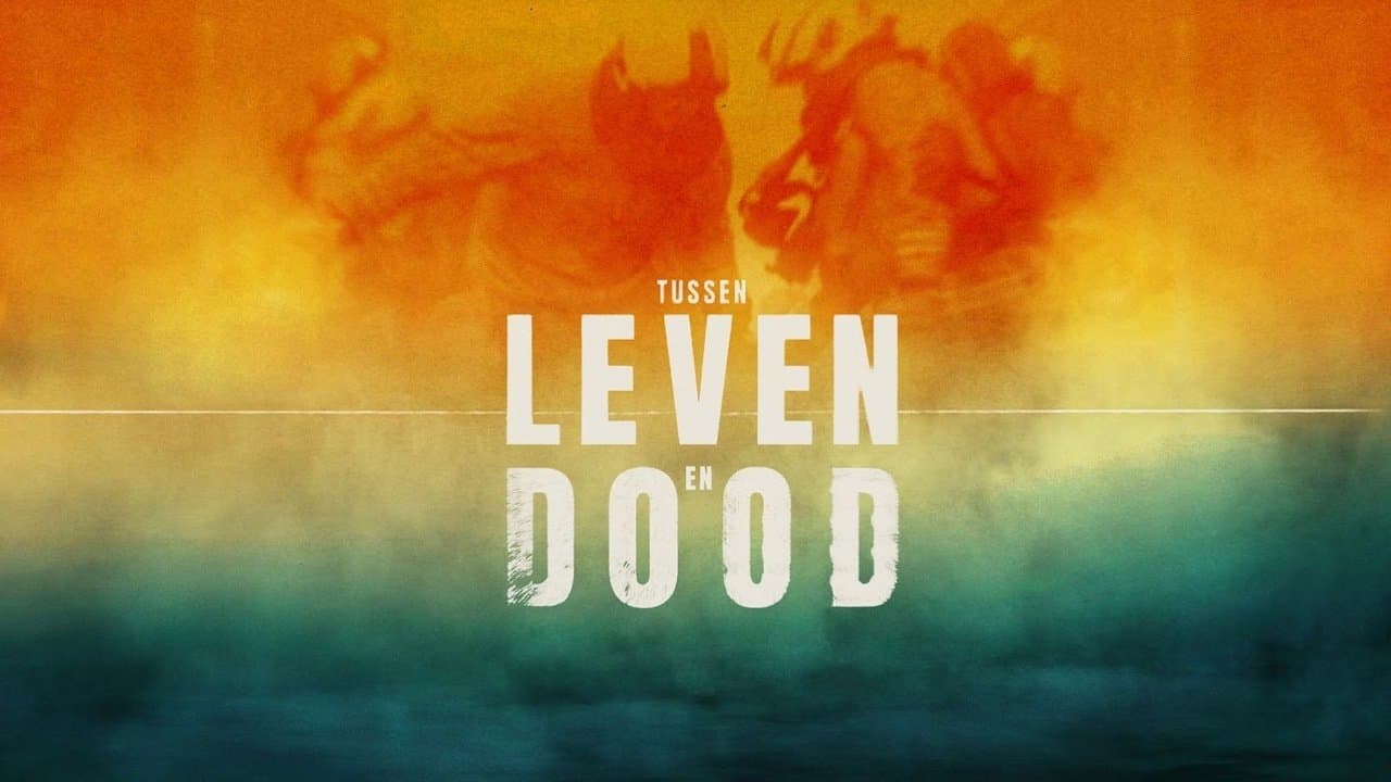 Tussen Leven en Dood