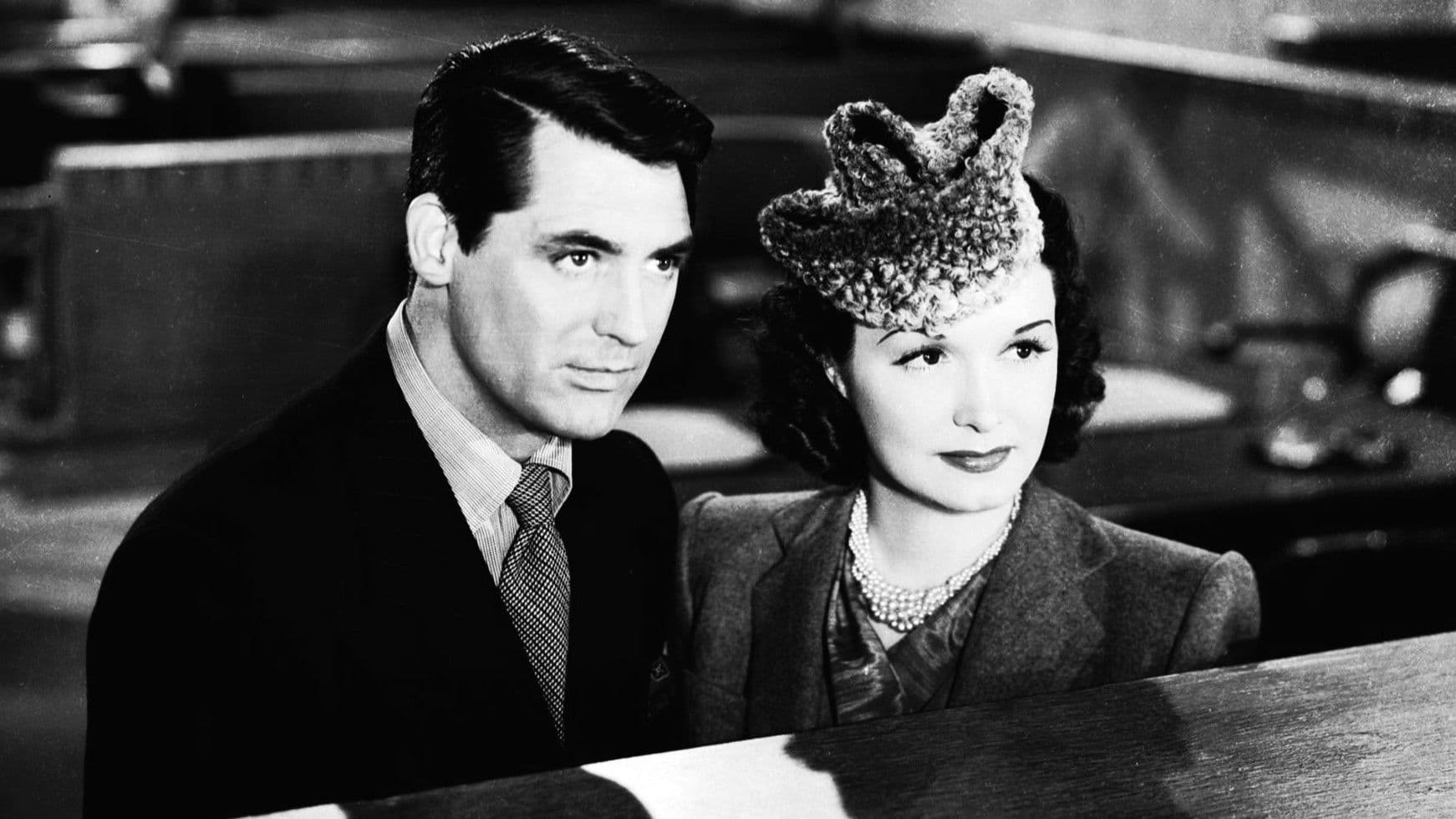 마이 페이버릿 와이프