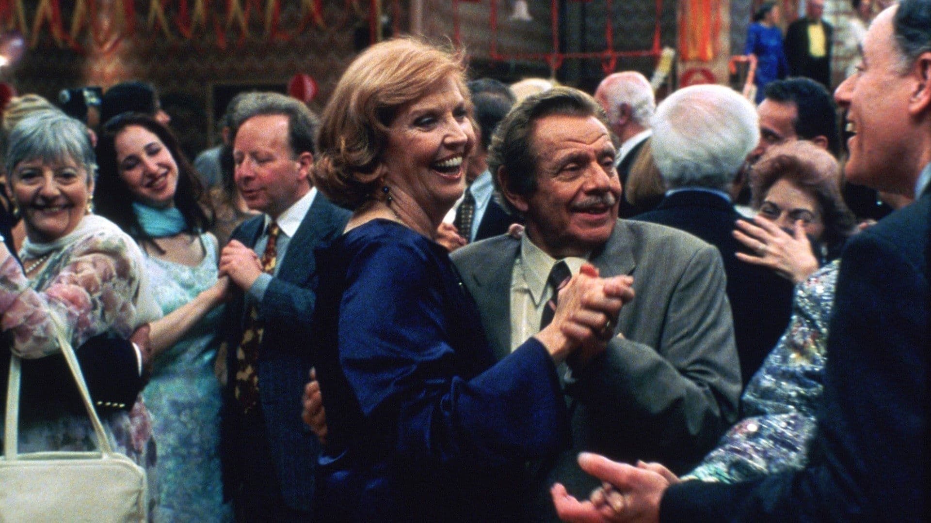 욕조 속의 물고기