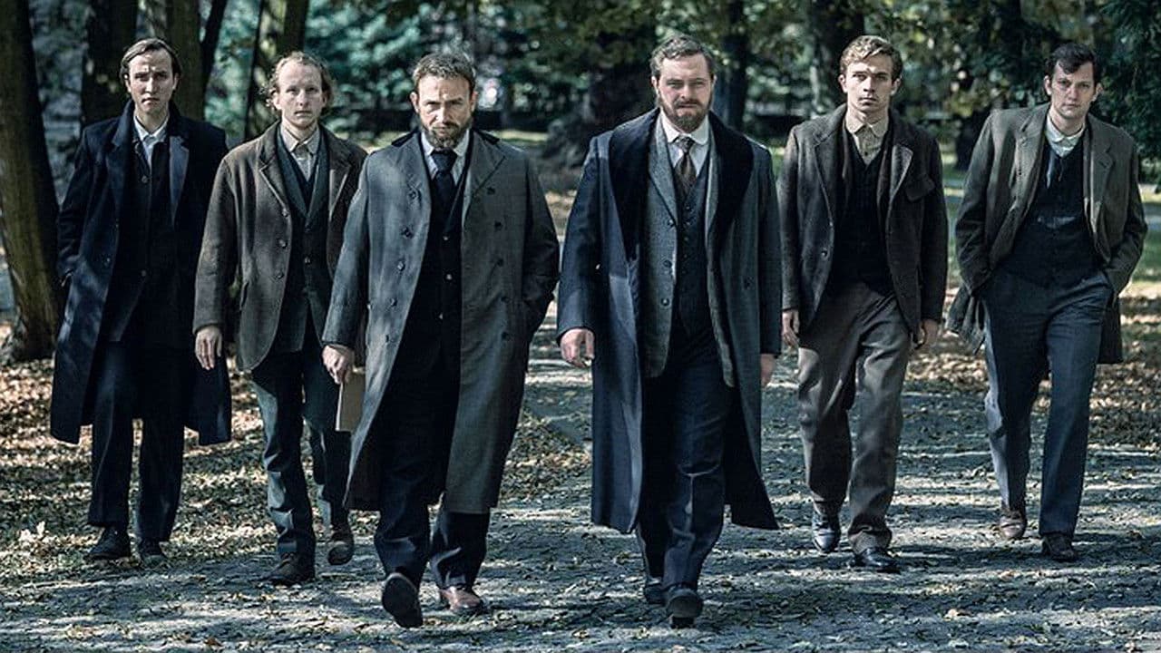 더 킹: 독립 전쟁