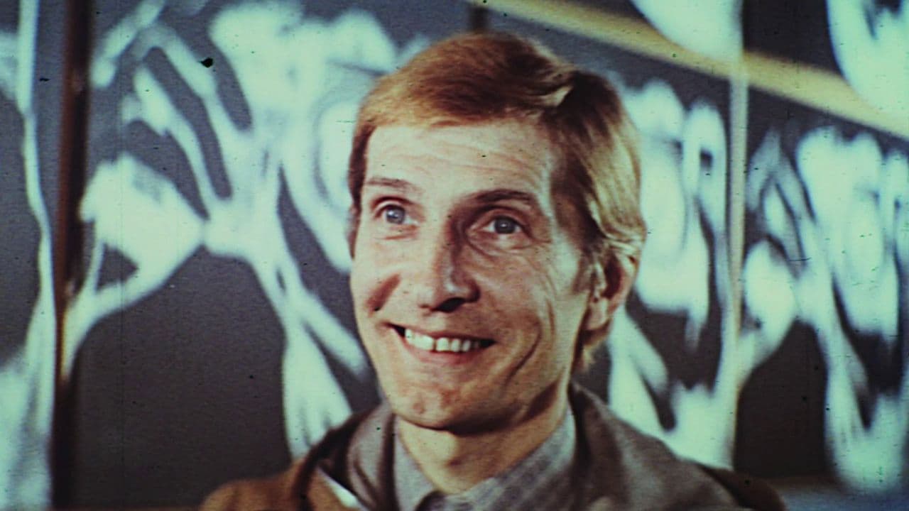 Зудов, вы уволены!