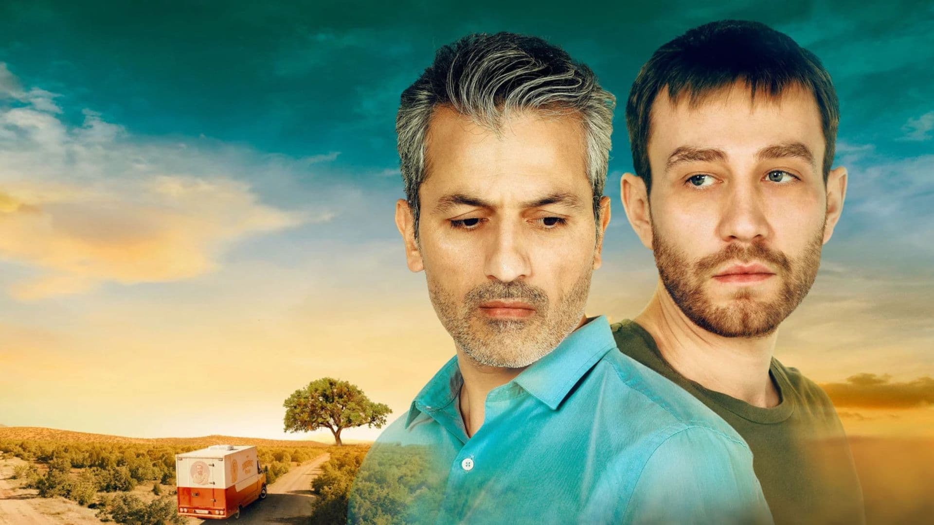 Modern Doğu Masalları