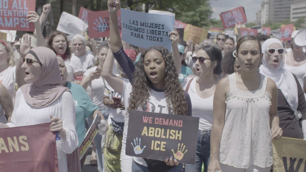 디스 이즈 퍼스널 - 모두의 자유