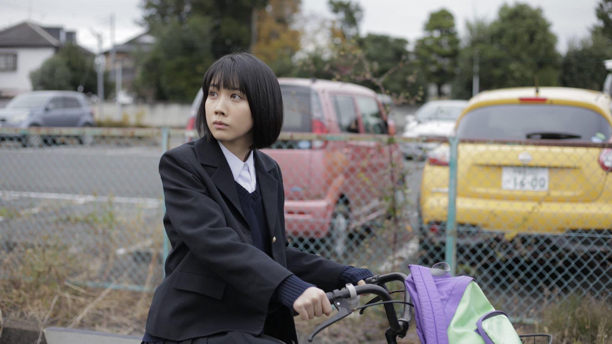 네가 세상의 시작