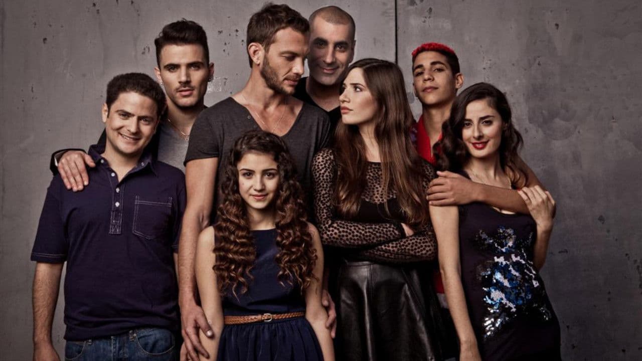 זגורי אימפריה