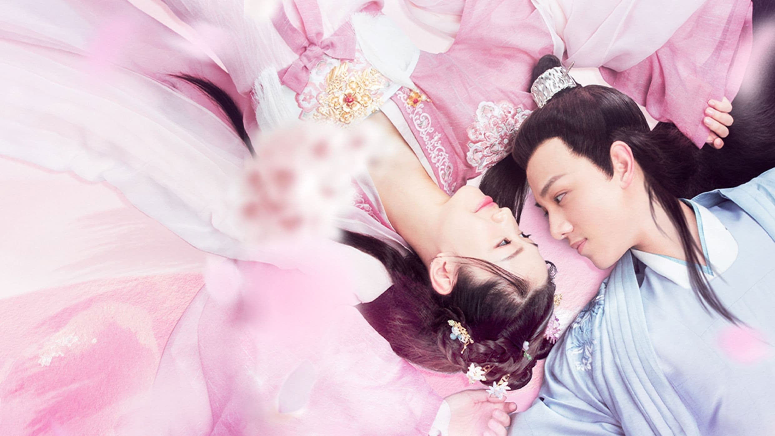 공자, 아취정니료