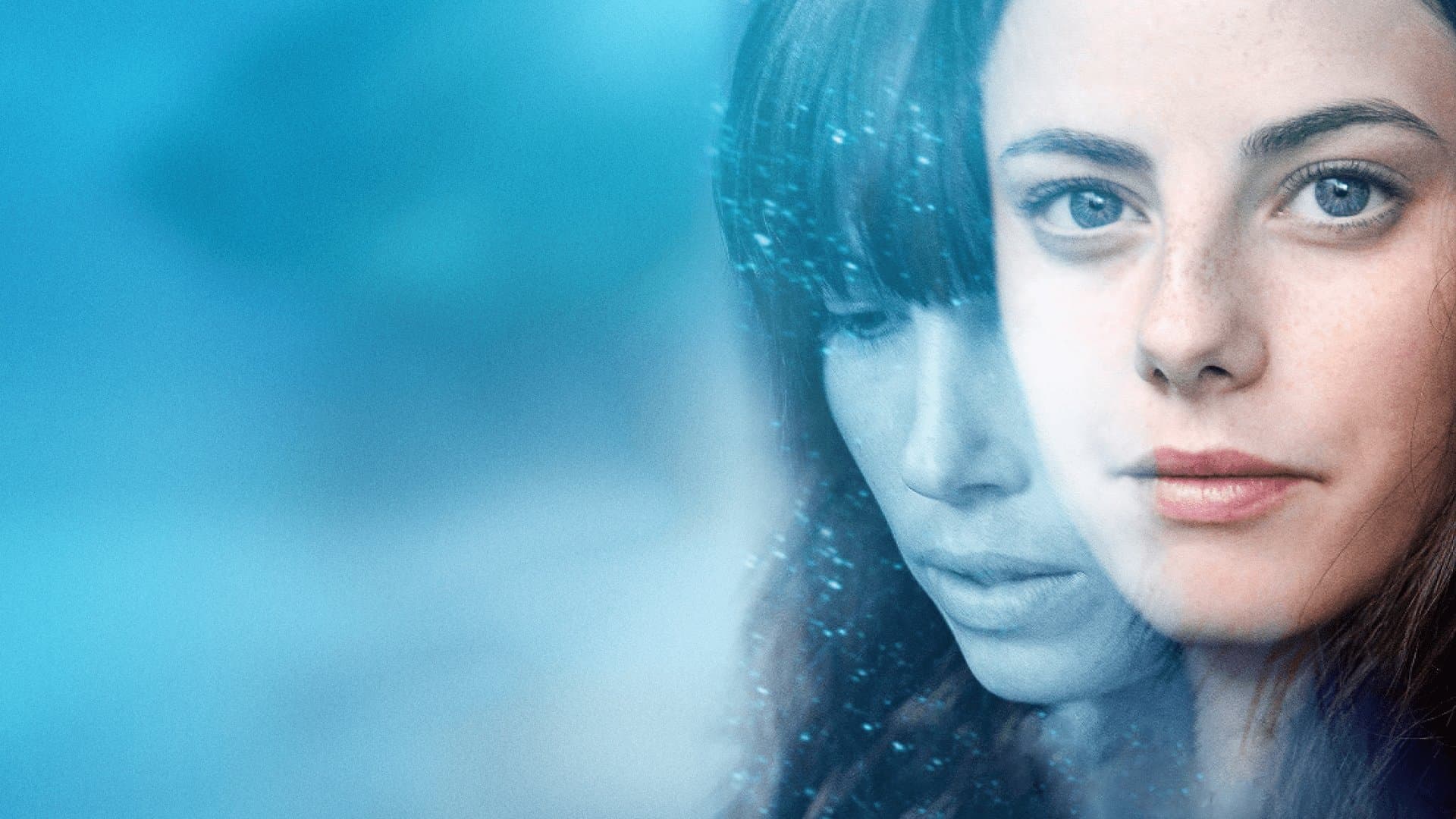 트루스 어바웃 엠마누엘