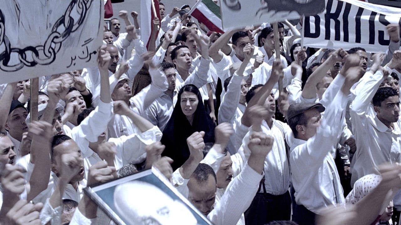 남자 없는 여자