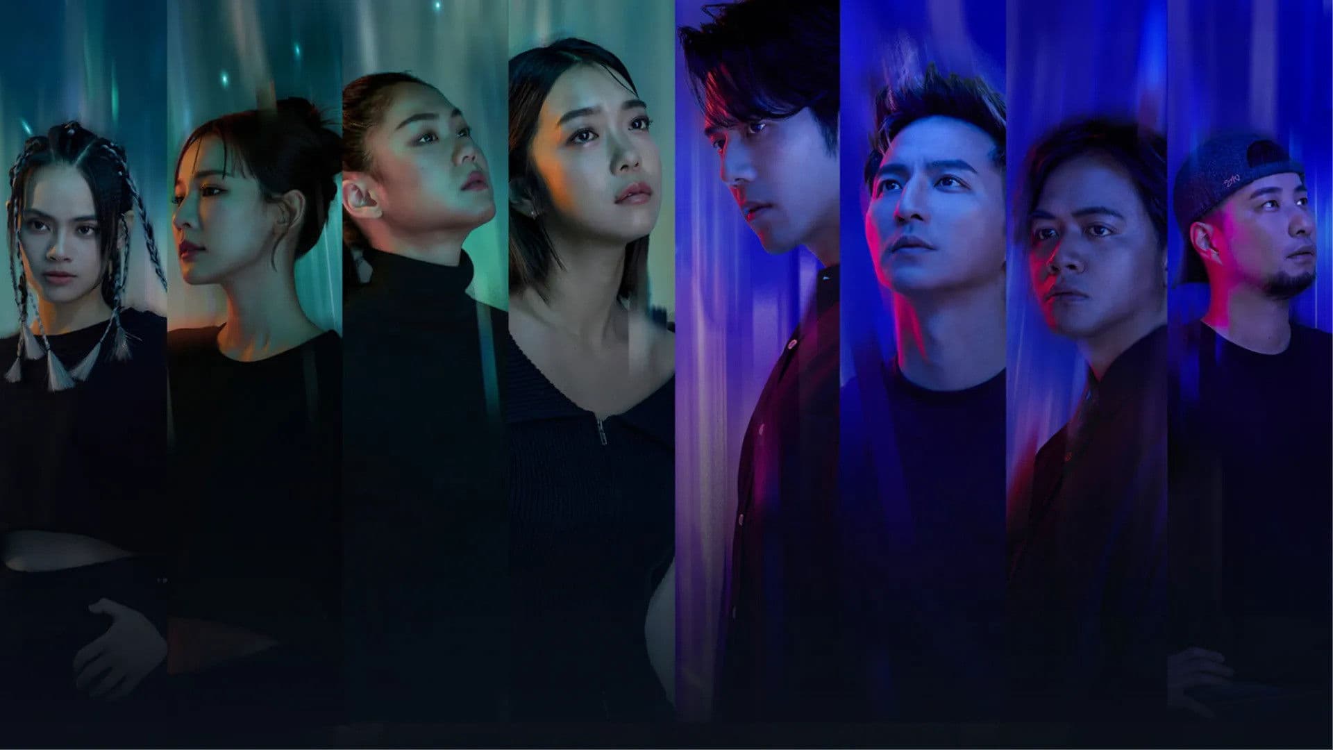 不在我的世界當勇者