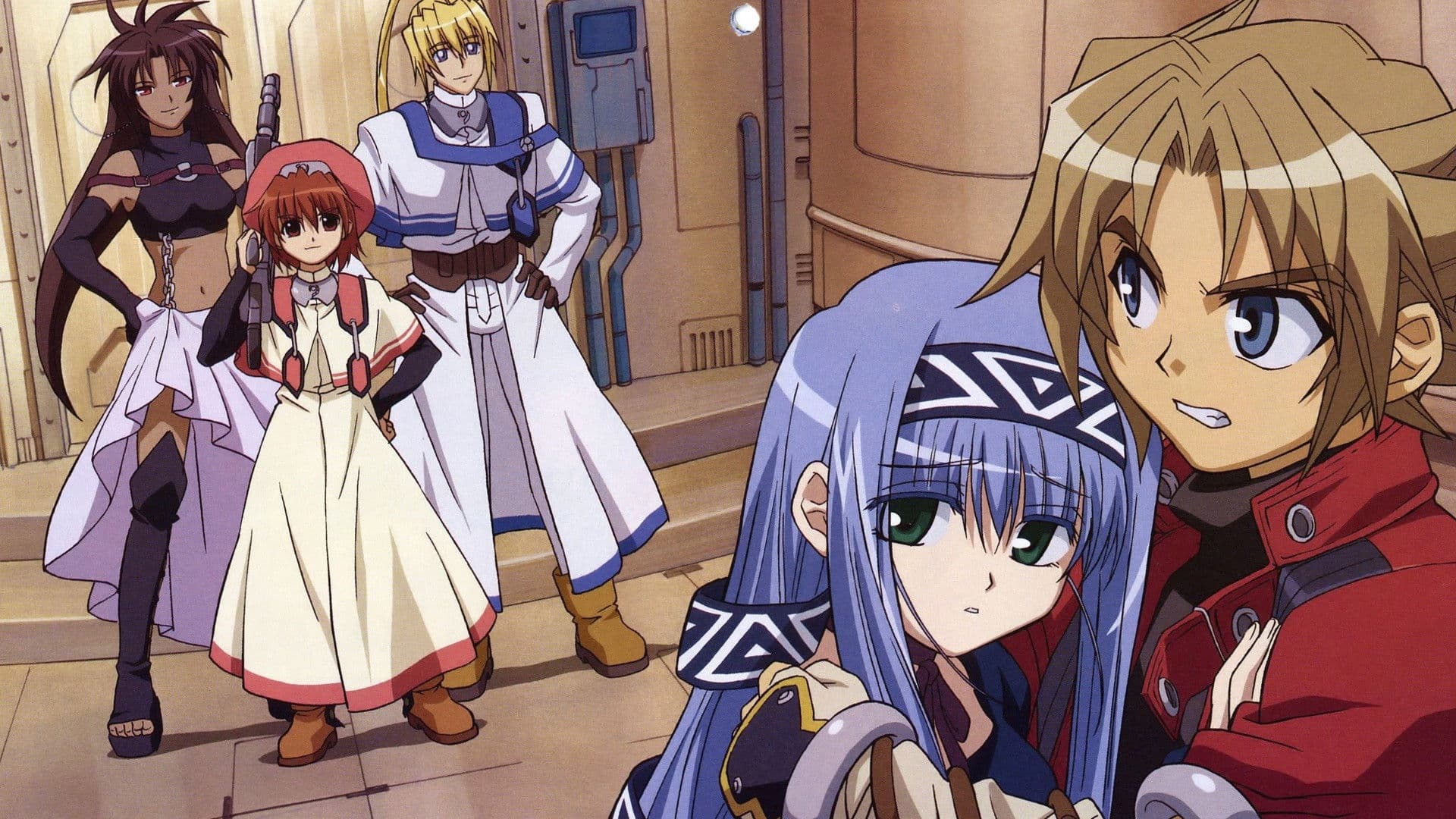 엘르멘탈 제라드