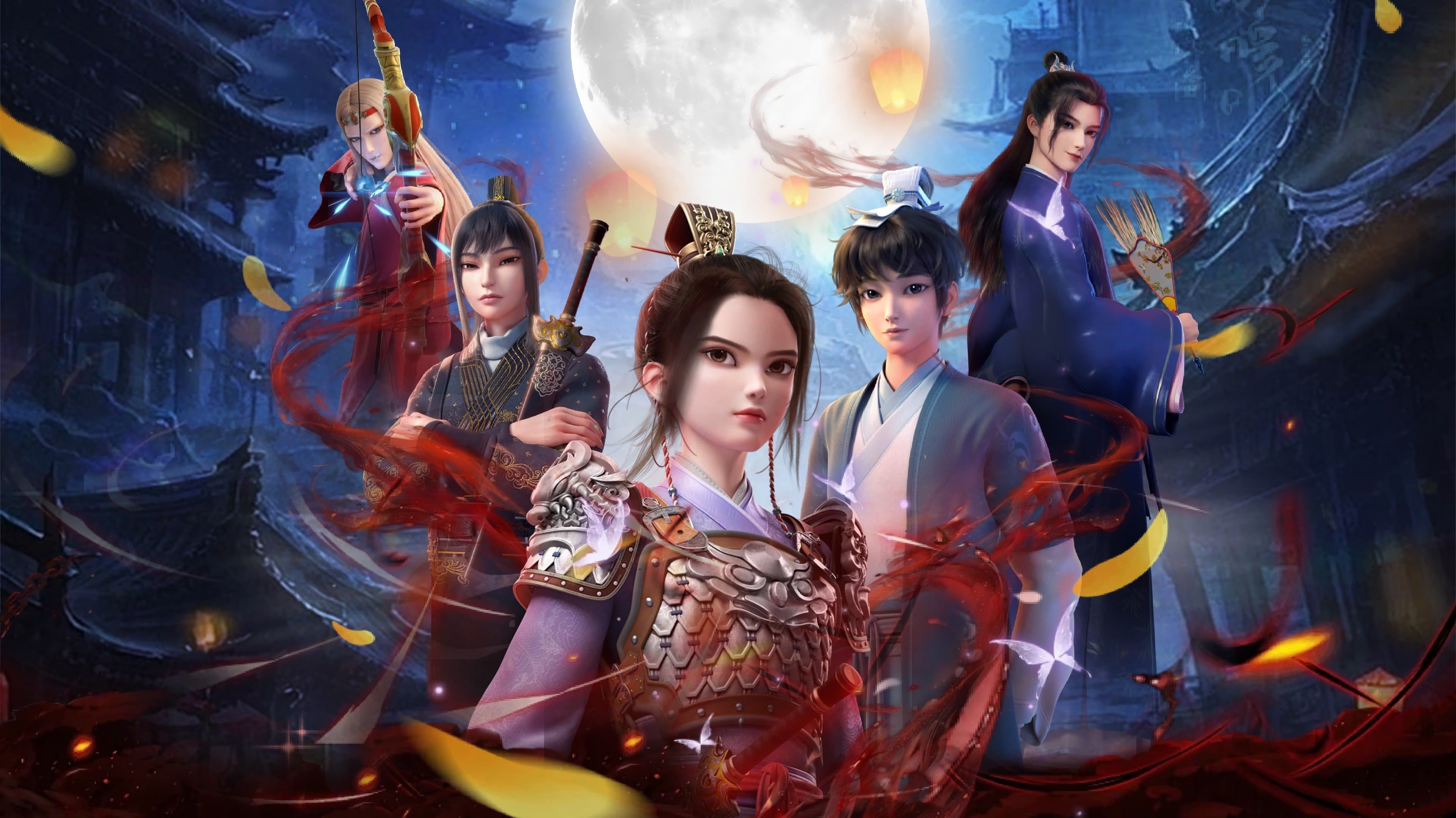 소인은 '영대'입니다