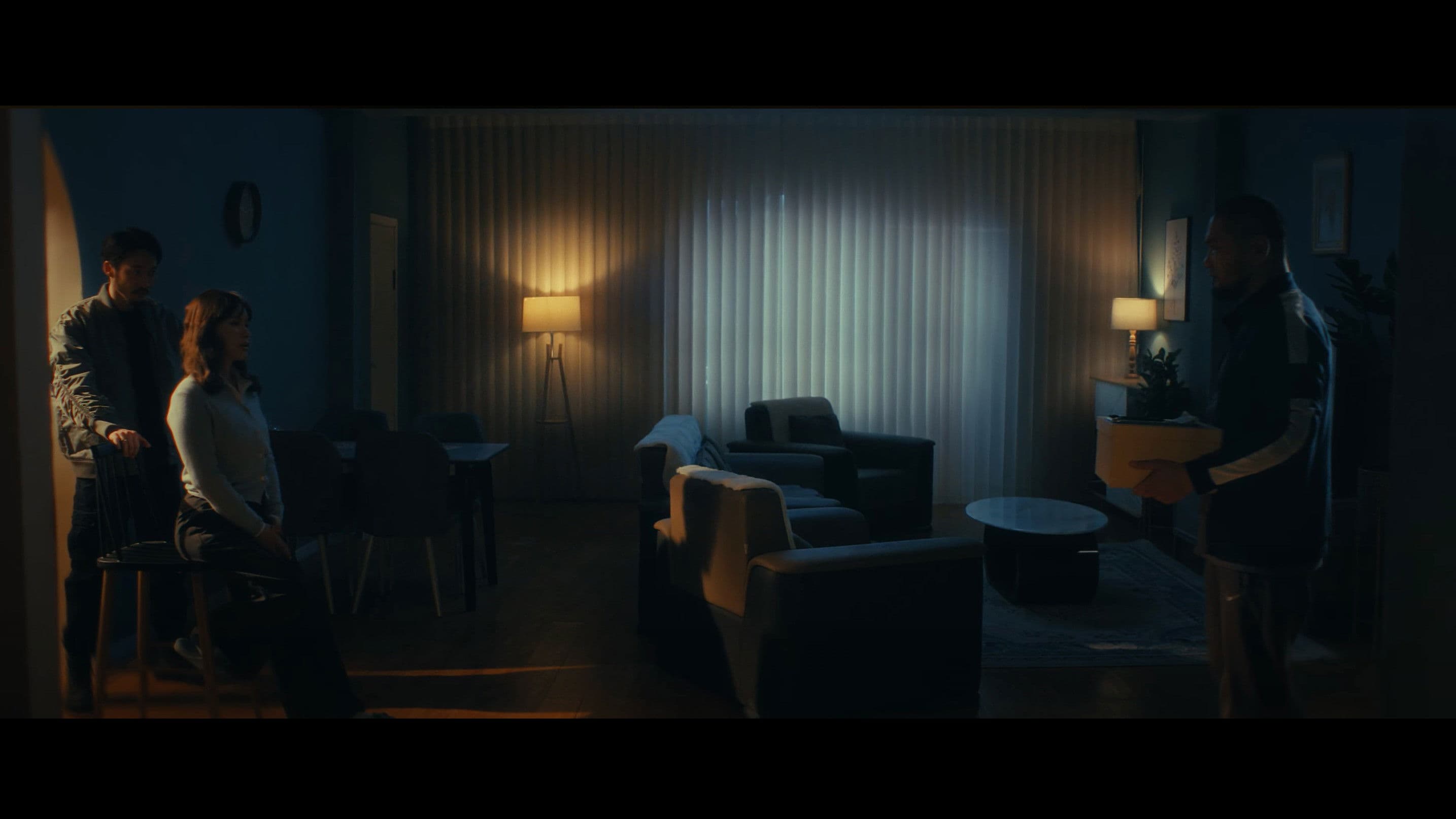 Тэг Цэг Үйлдэл