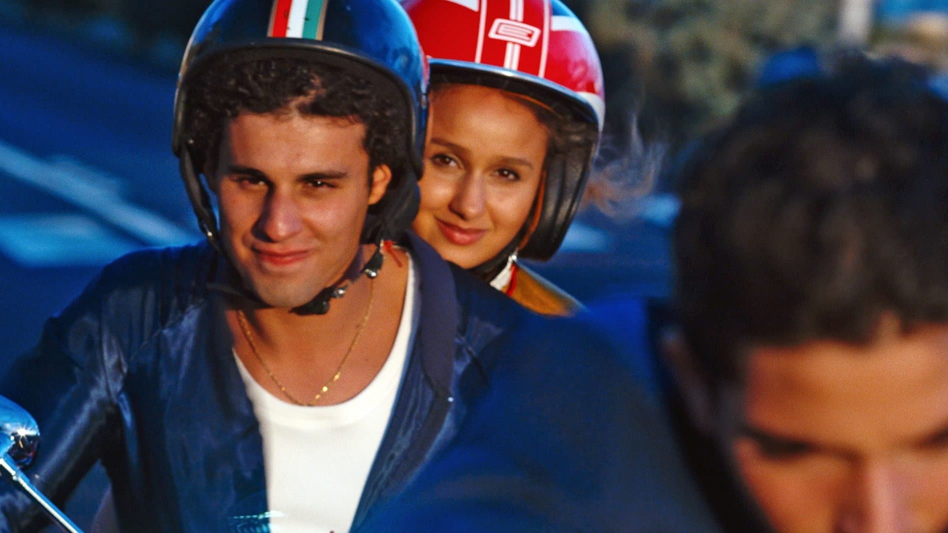 하드 셸, 소프트 셸