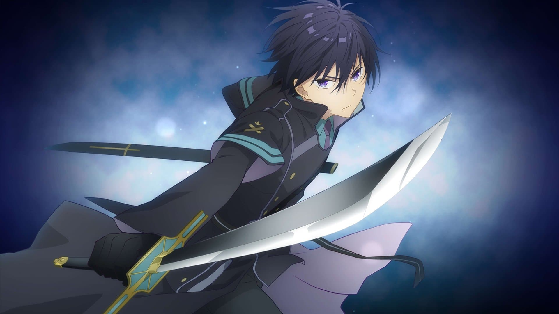 어새신즈 프라이드