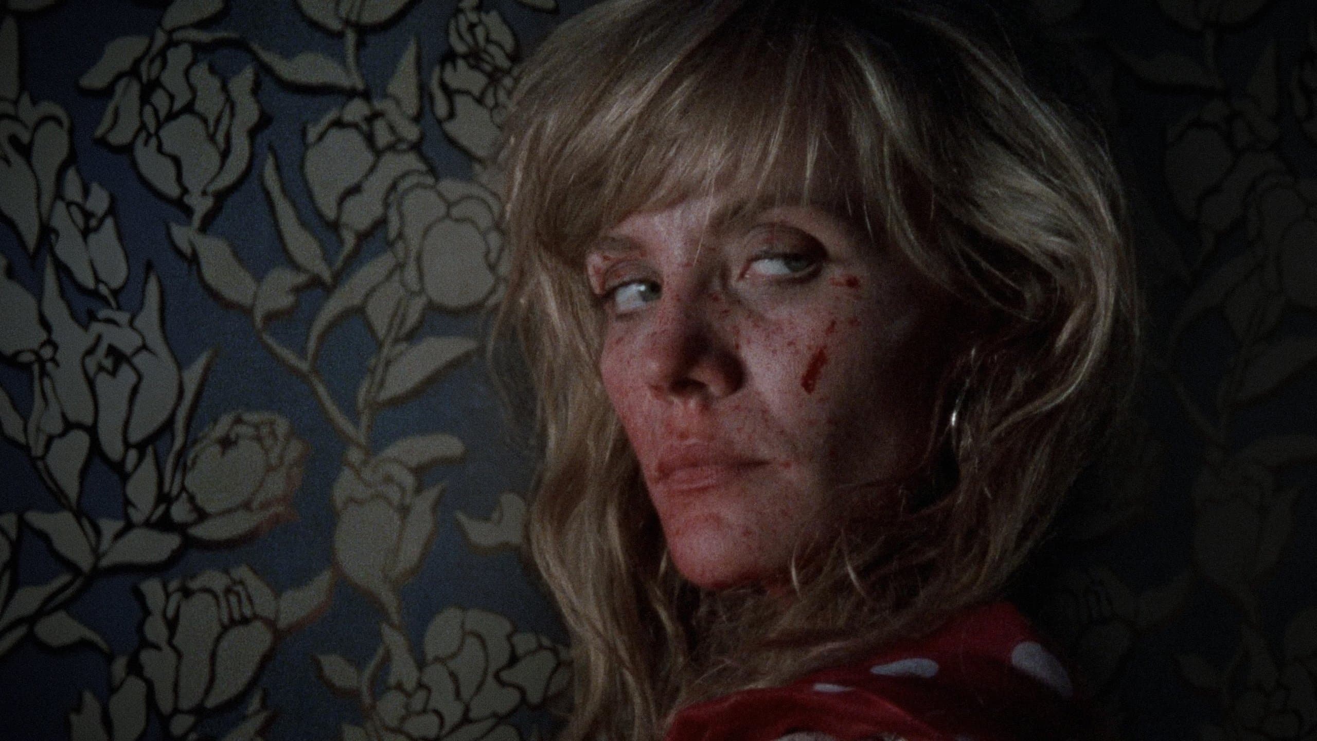 레이디 사이보그