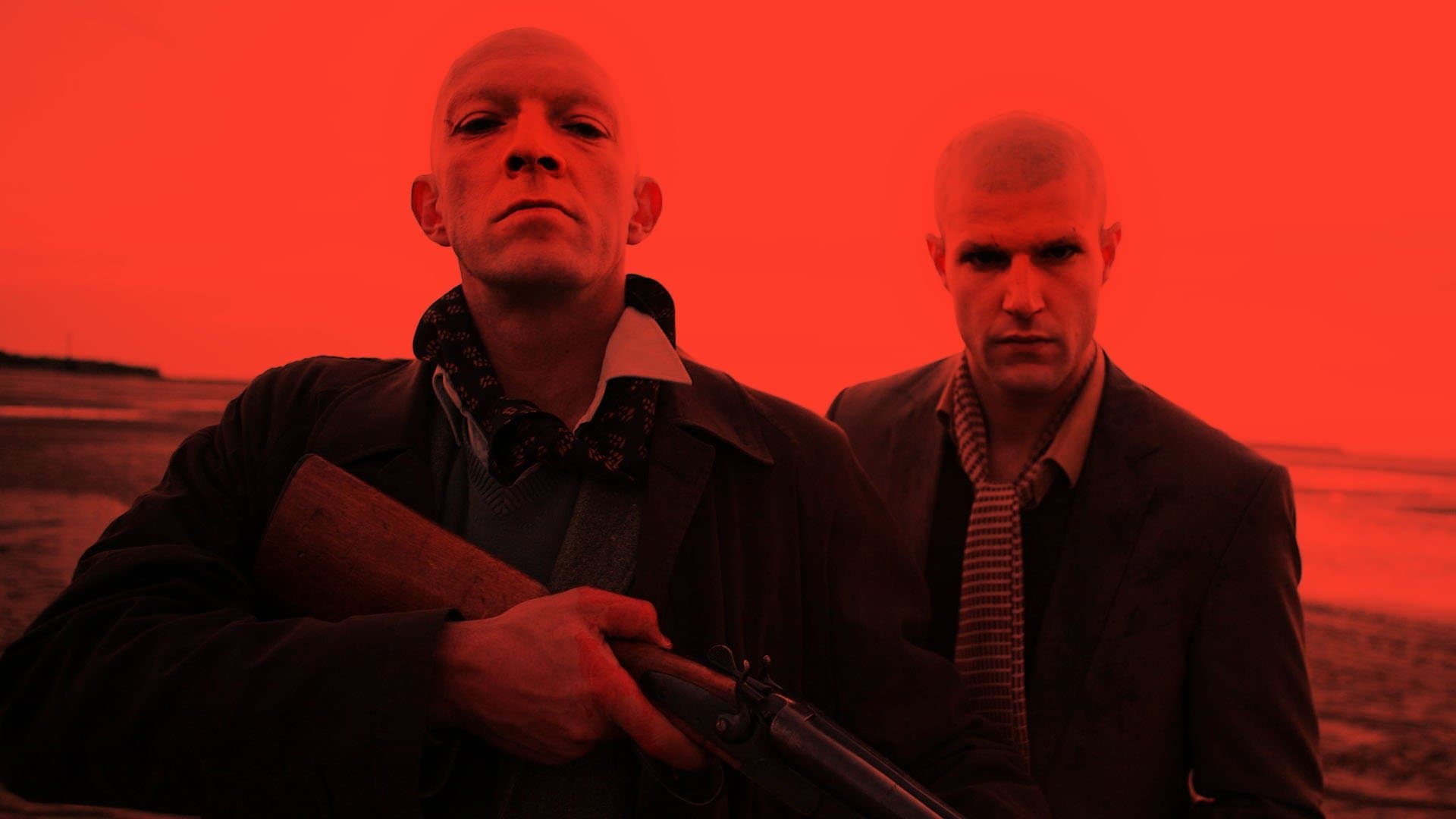 아워 데이 윌 컴