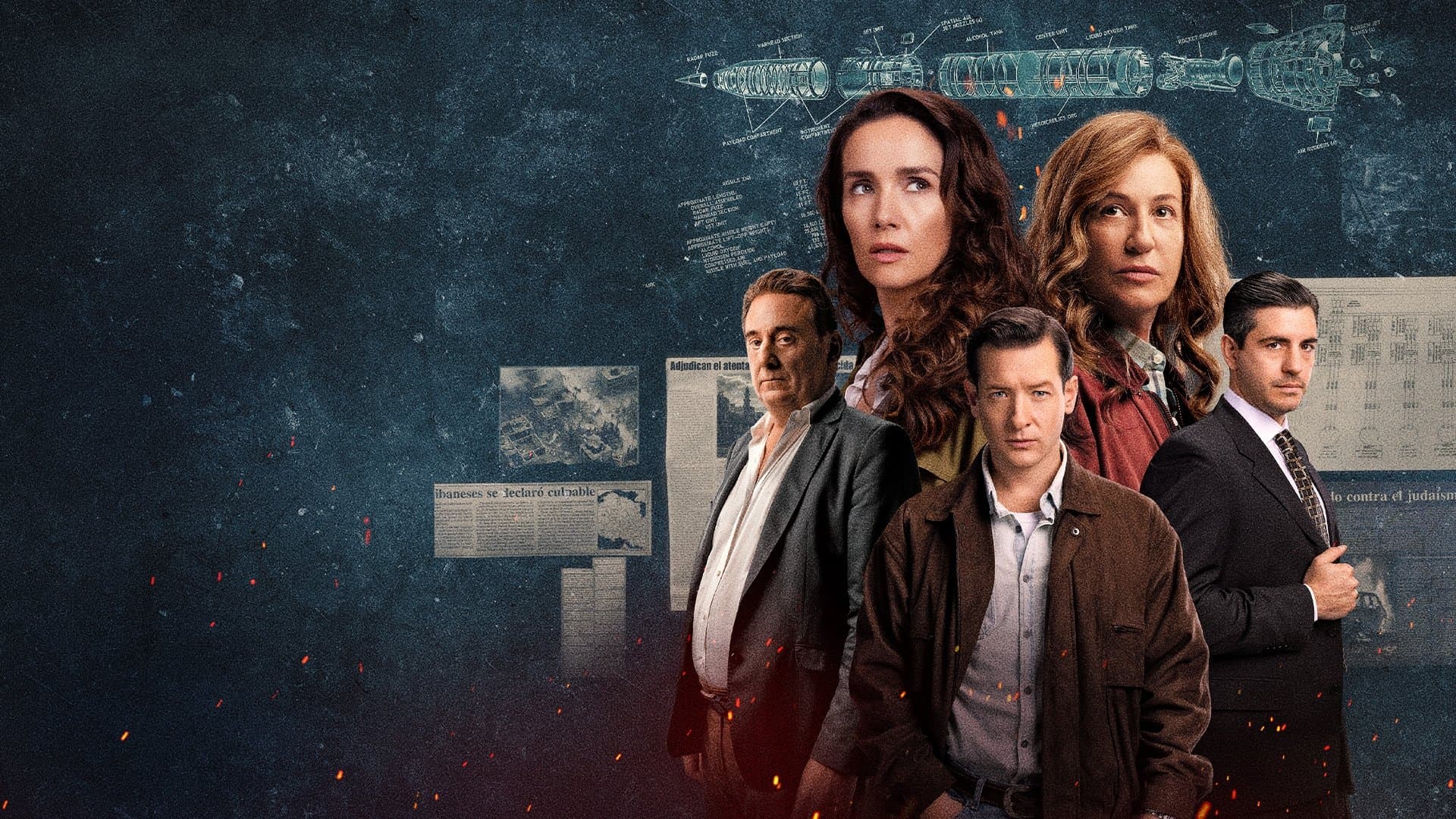 요시, 후회막심 스파이