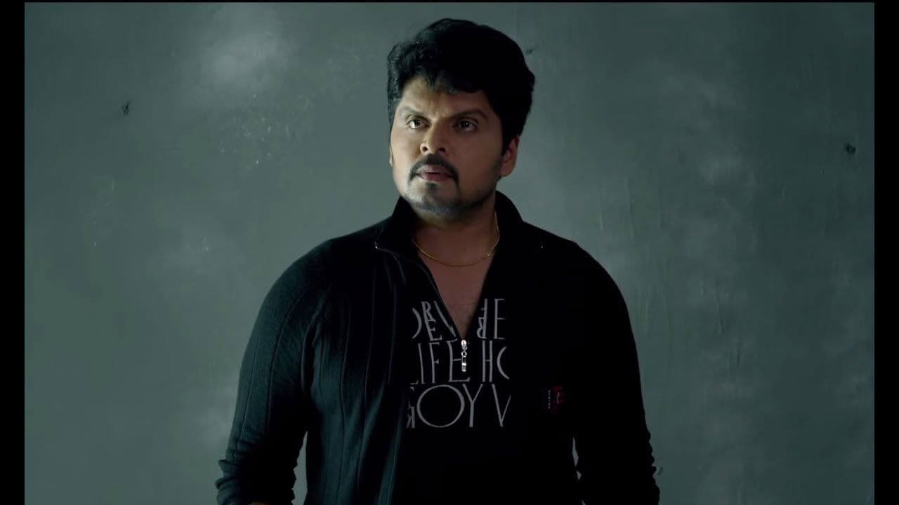 உச்சத்துல சிவா