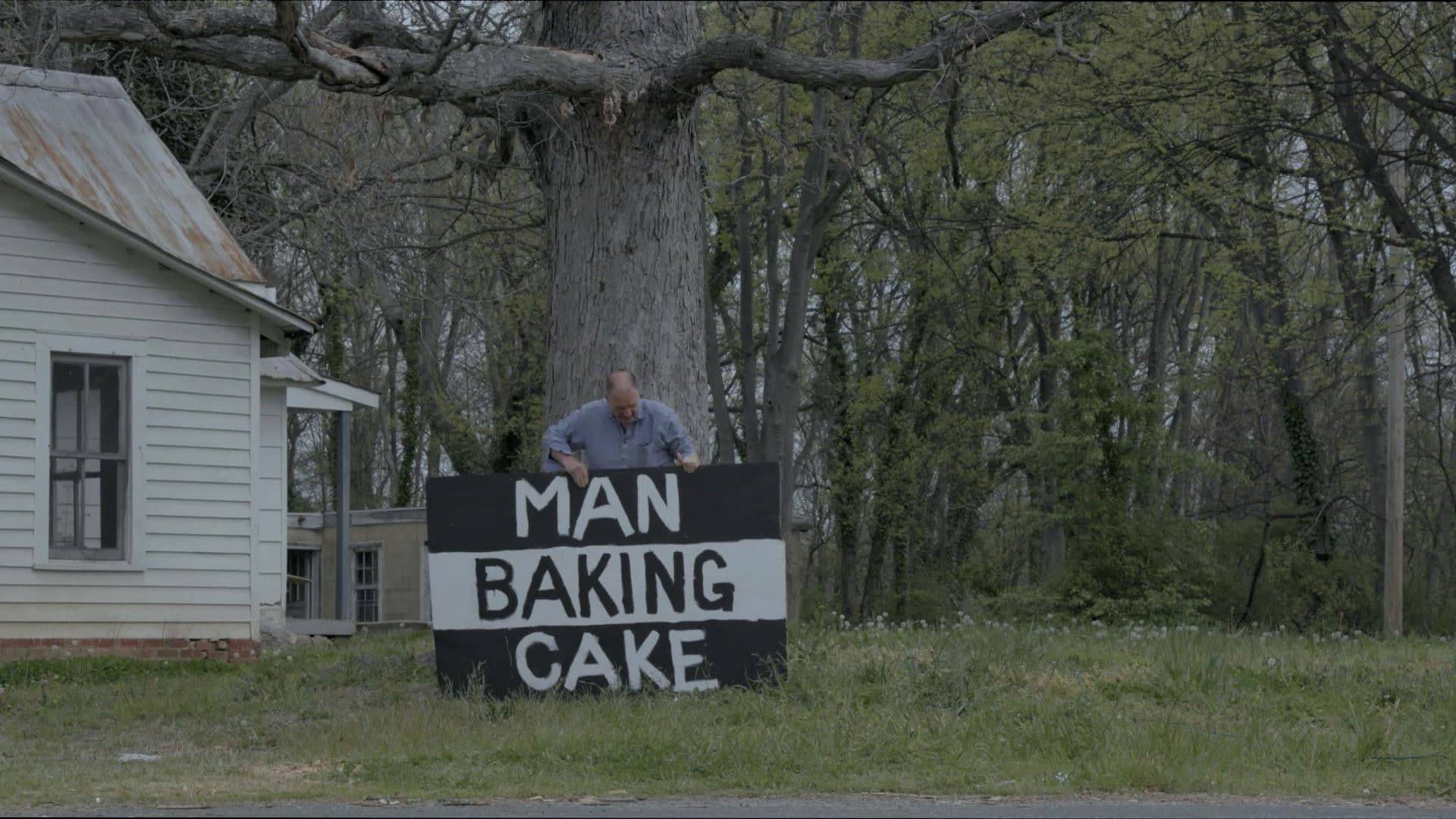 베스트 비포 데스