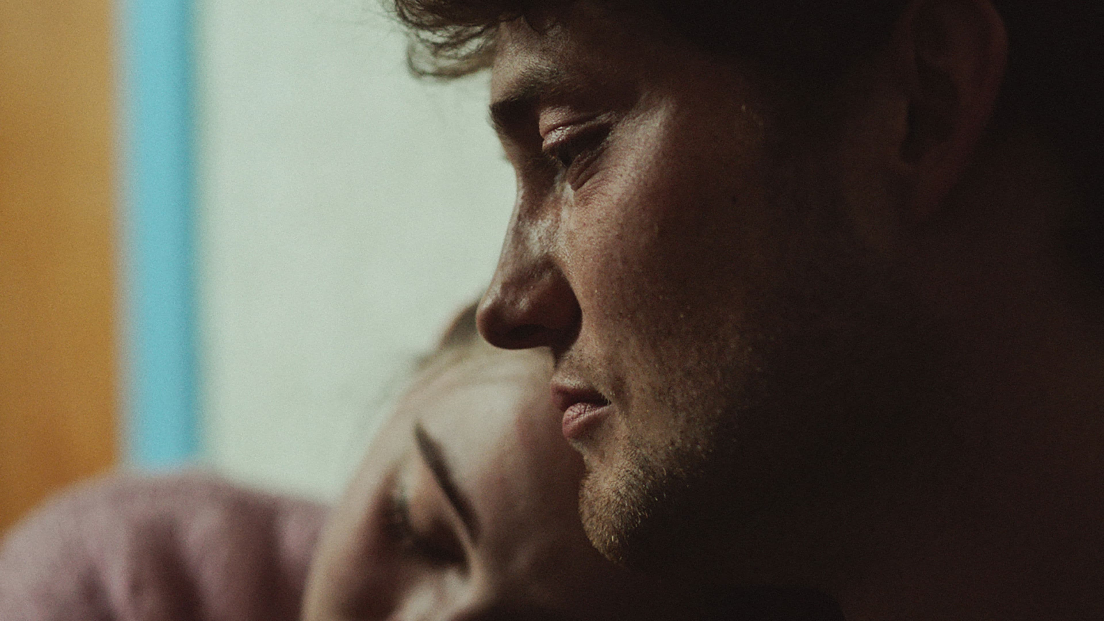 Det sidste paradis på jorden