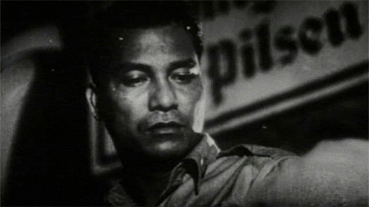 슬픔의 아이: 폐허