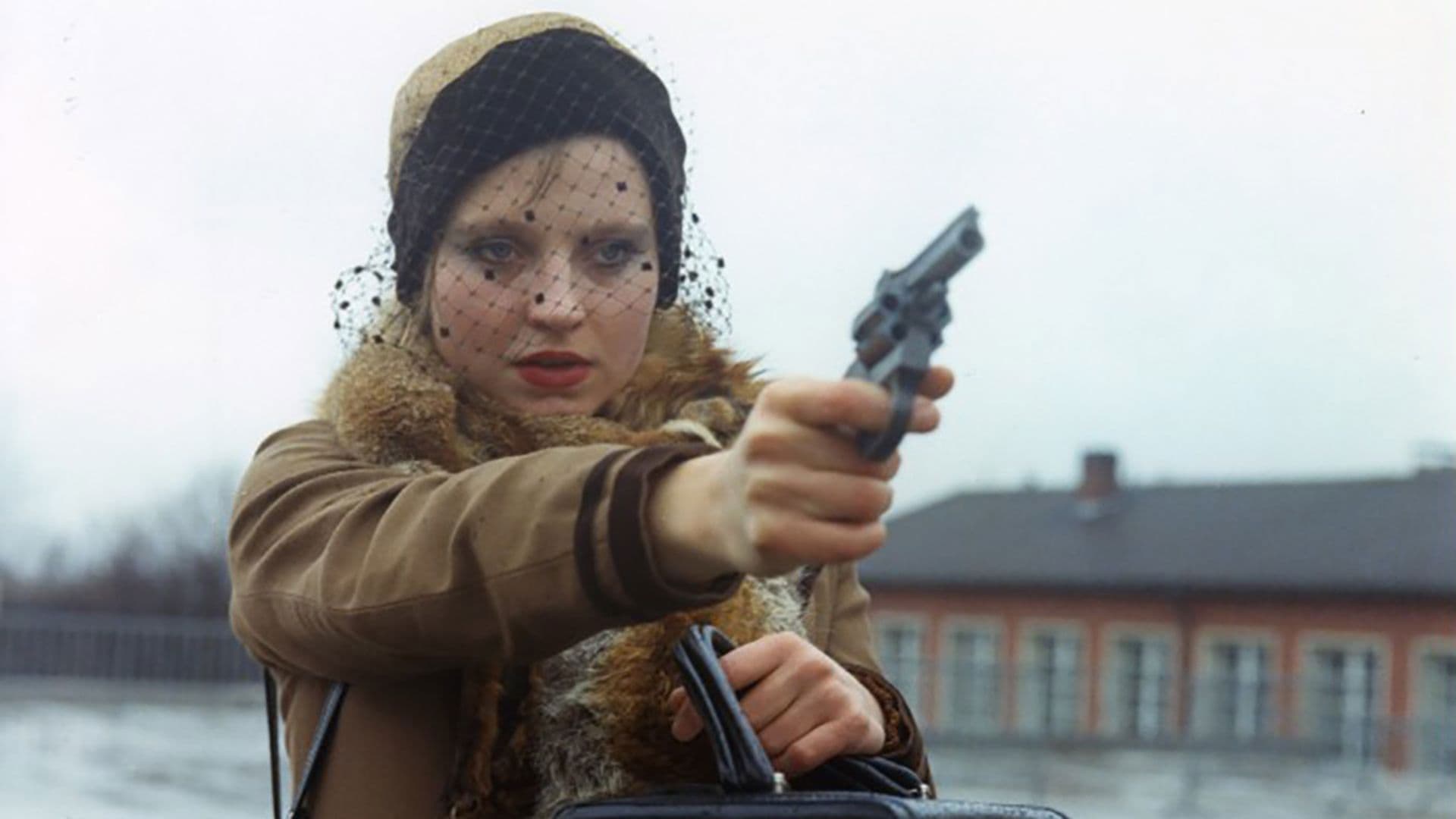 리오 다스 모르테스