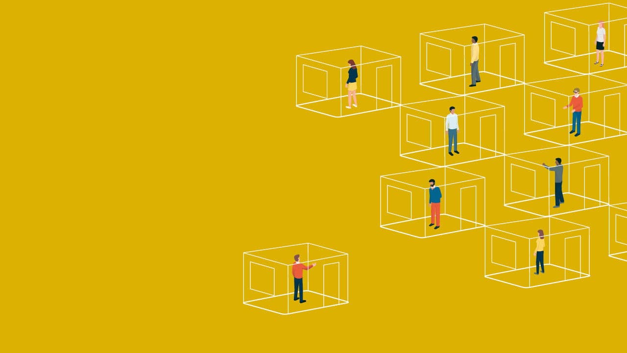 Chekhov's The Seagull