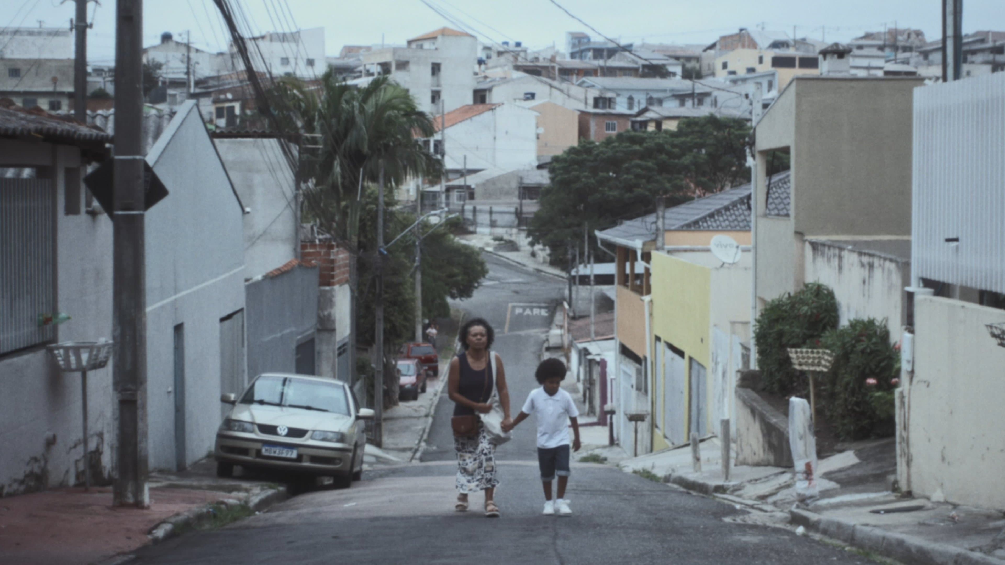 Quando Eu For Grande?