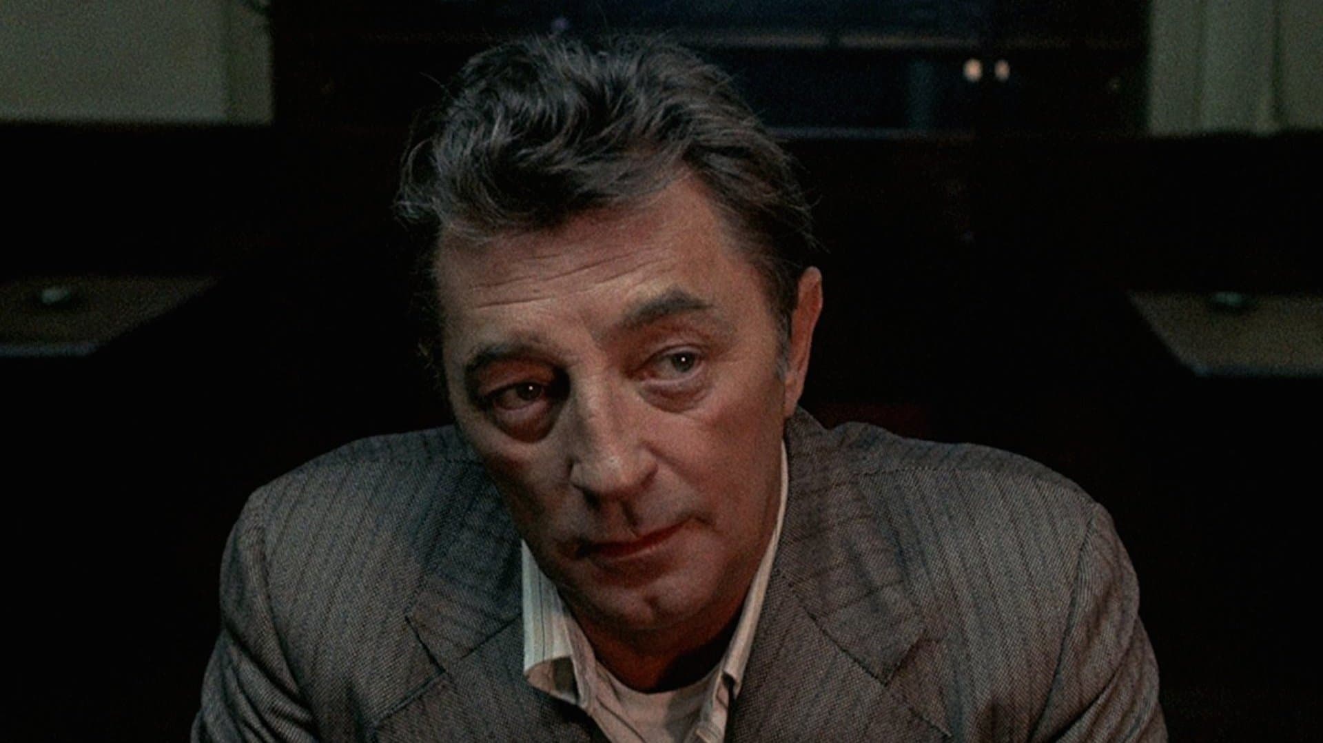 에디 코일의 친구들