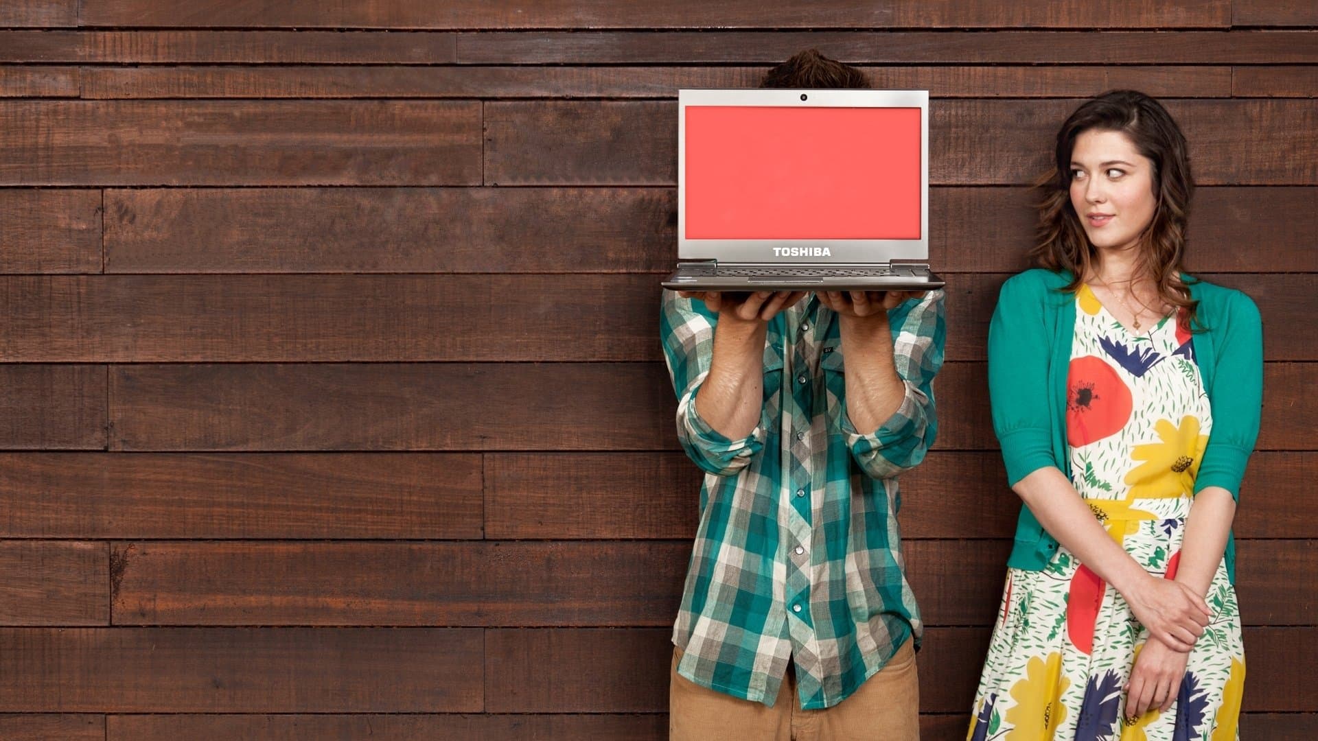 내면의 아름다움