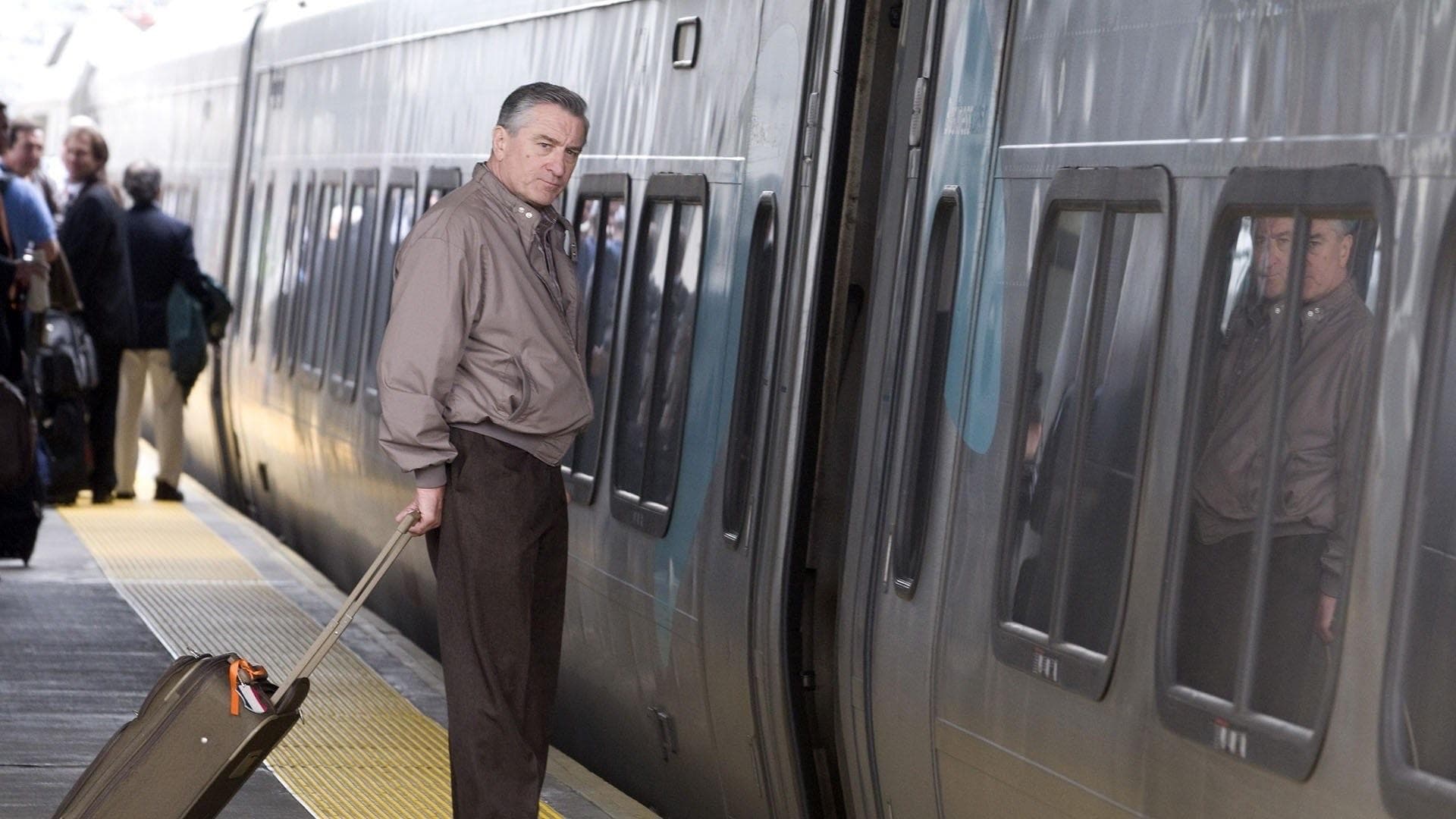 에브리바디 파인