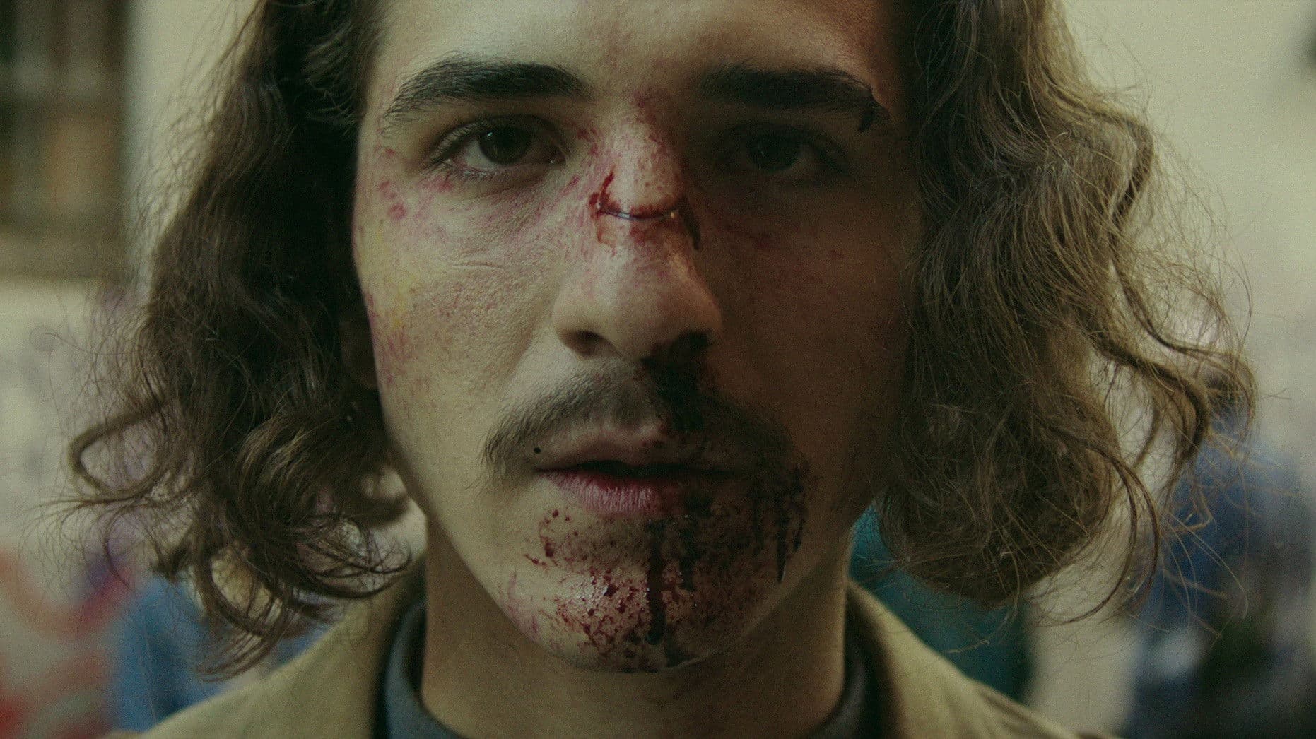 힘이 정의를 만든다