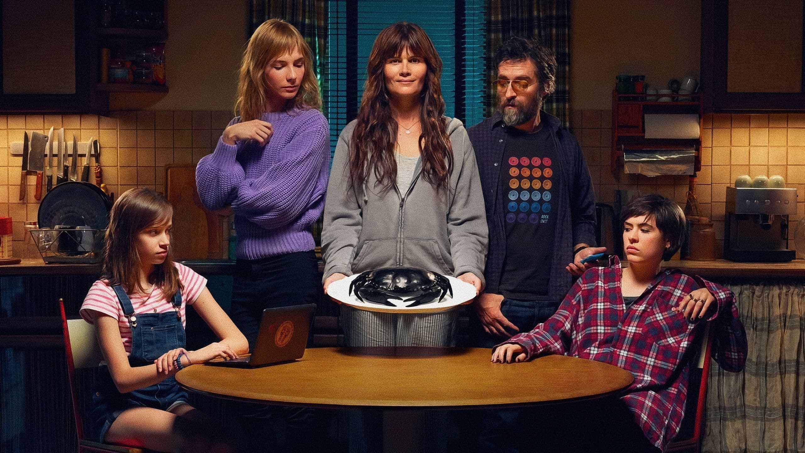 거짓말의 거짓말