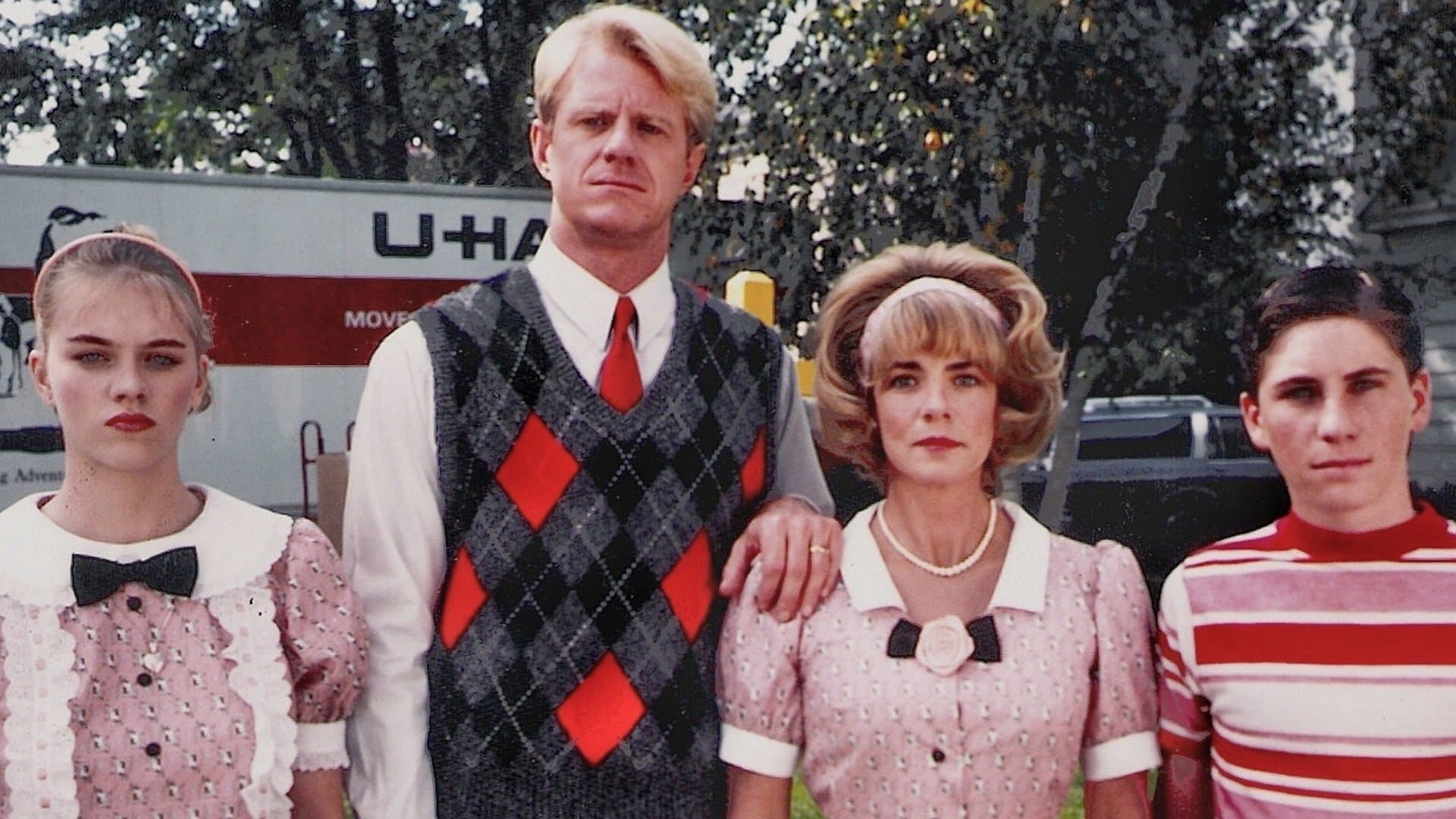 인조 인간 애플게이트