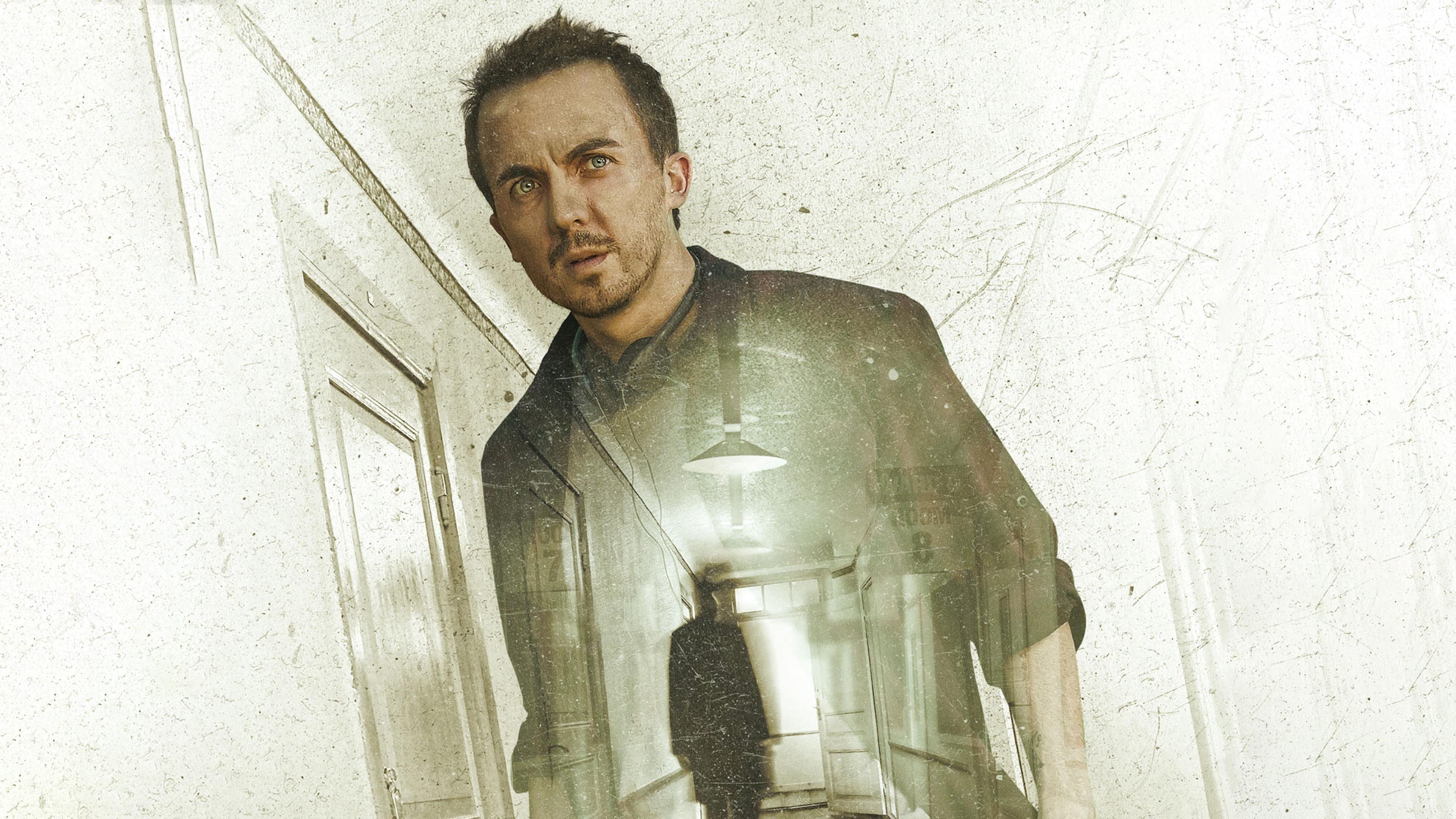 원나잇 호러 쇼