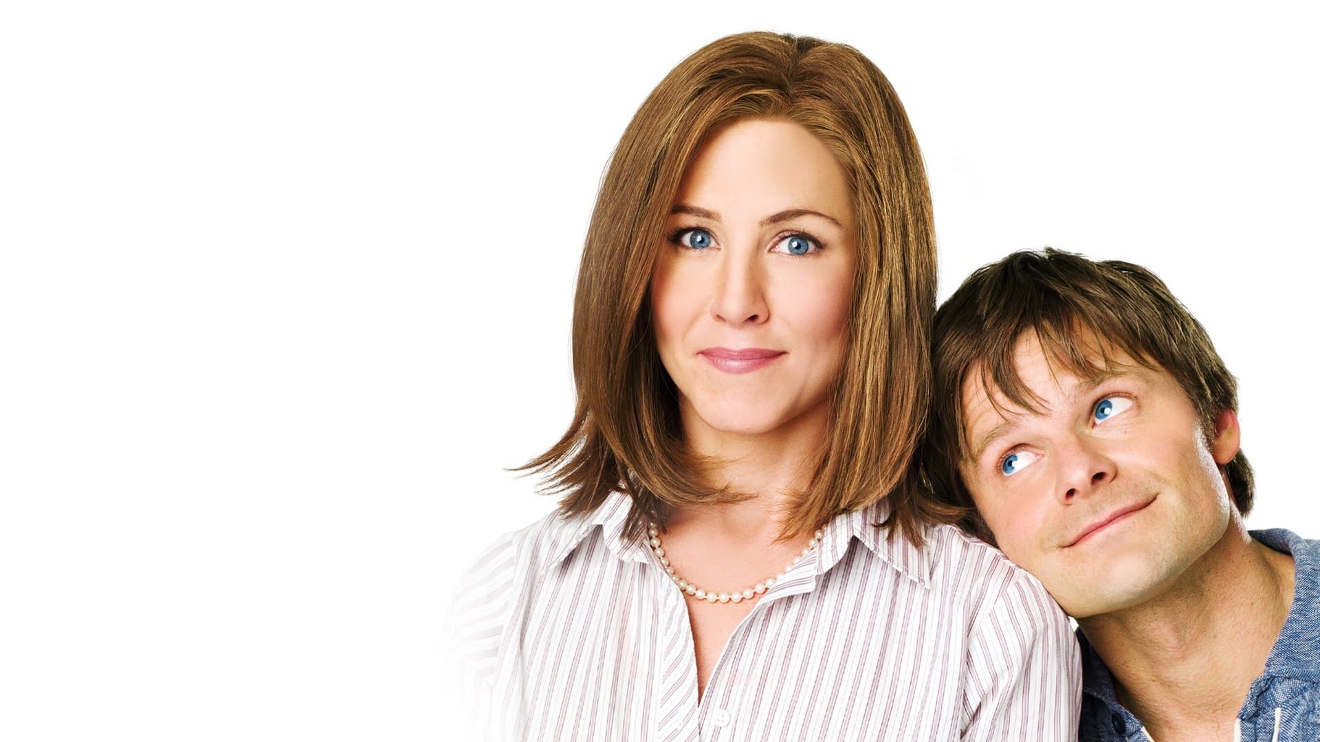 러브 매니지먼트