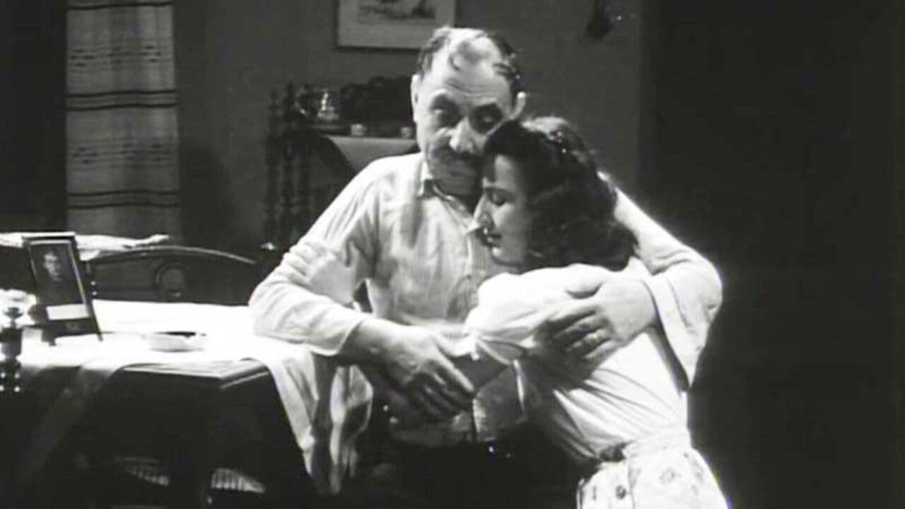 Ο Μεθύστακας