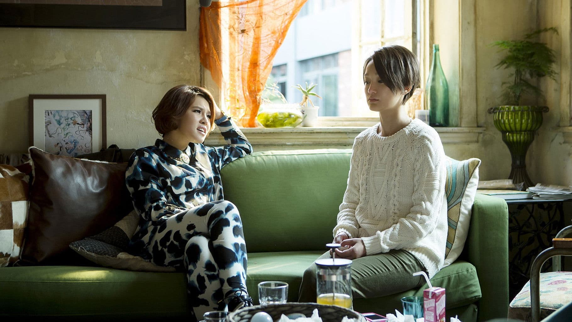 살교여인최호명