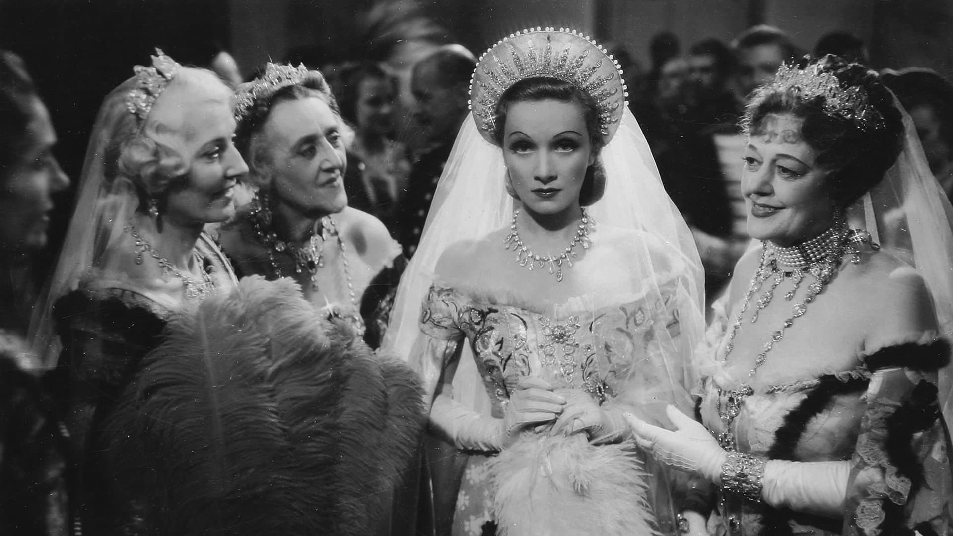 사랑에 빠진 스파이