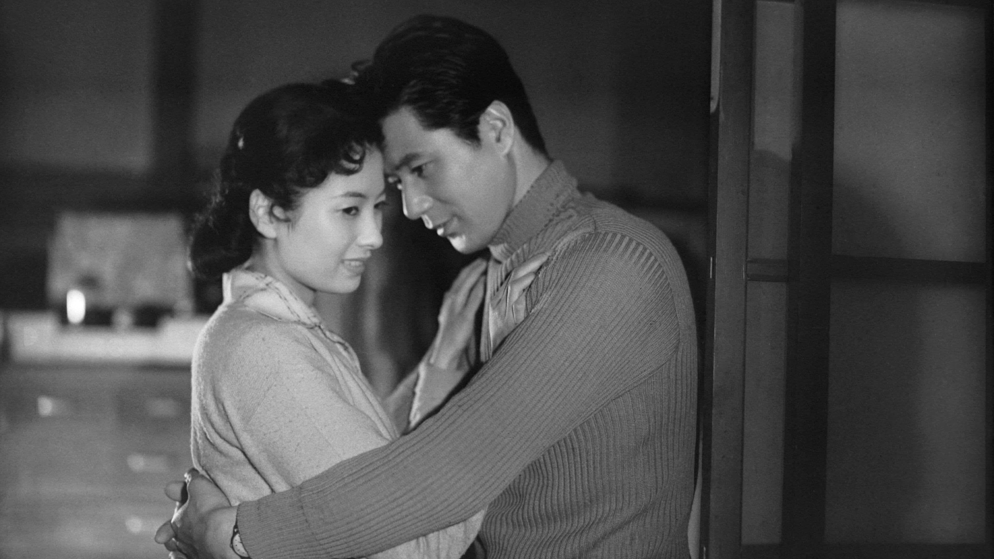 この二人に幸あれ