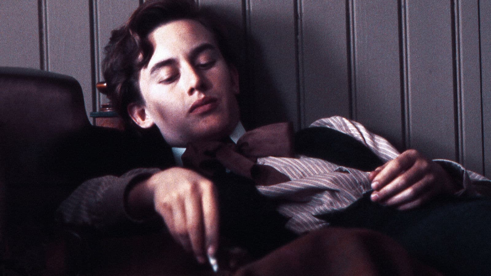 에드바르트 뭉크